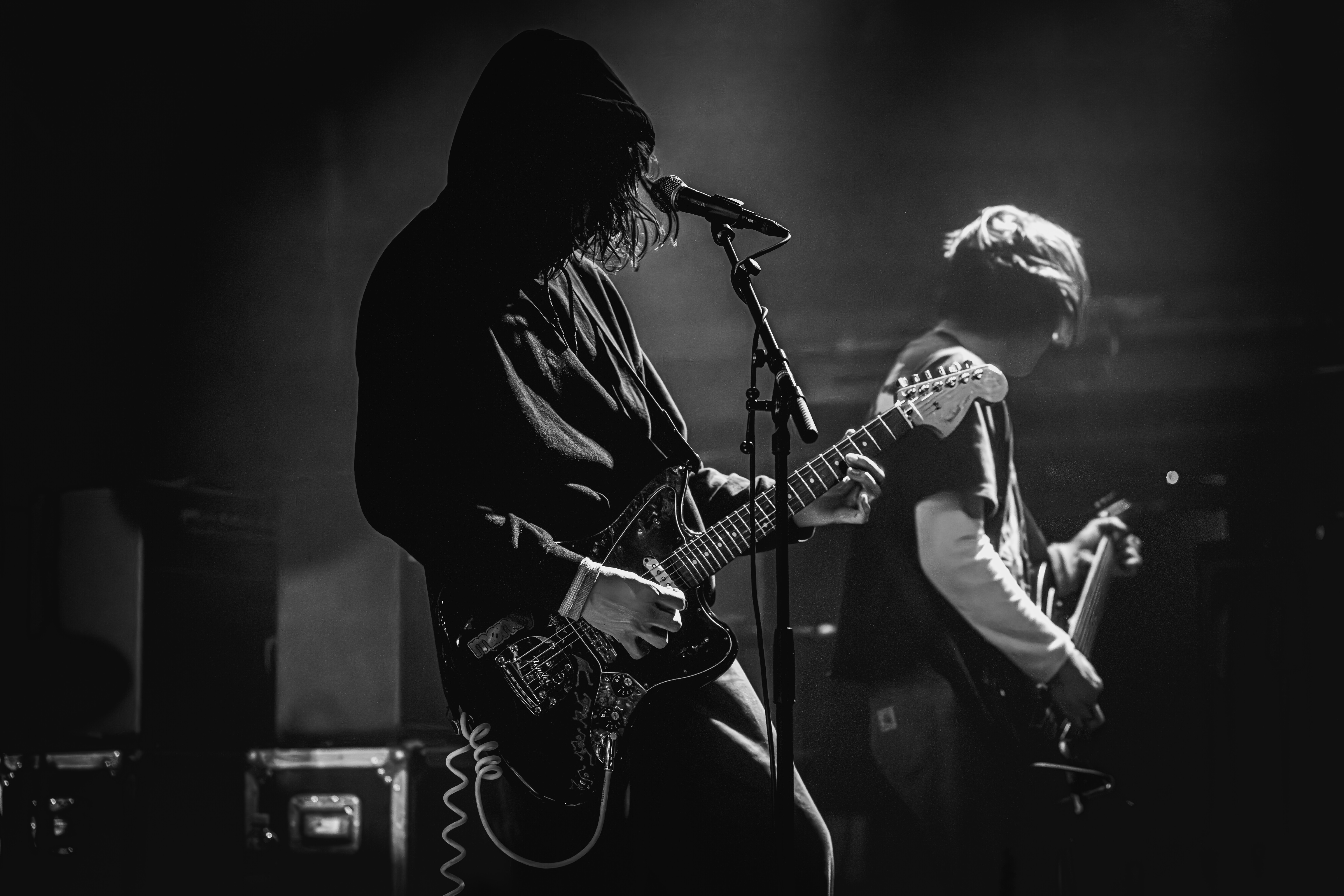Melkweg Amsterdam — 2025 02 16 Touche Amore — trauma Ray — 0006 — Foto 6922