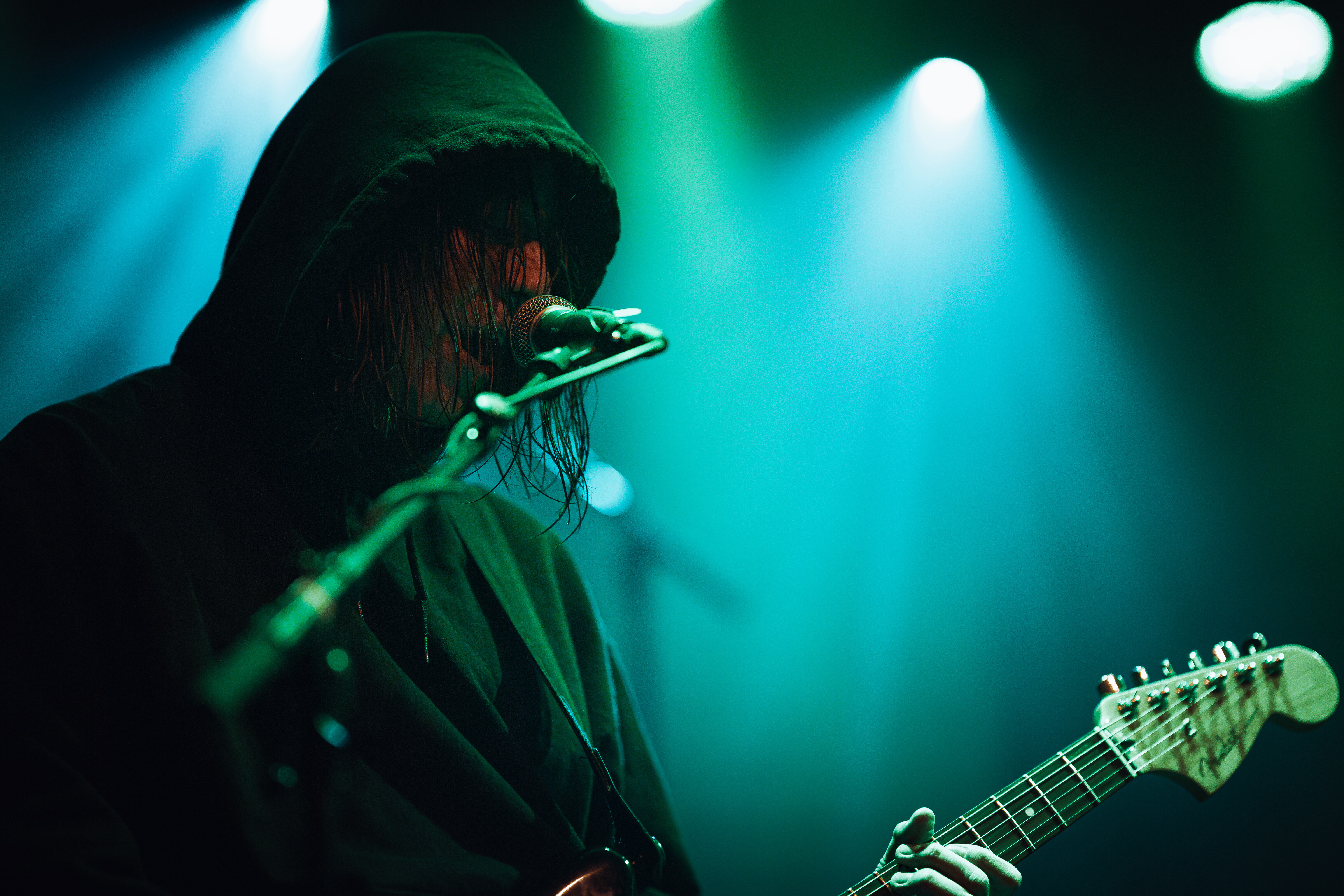 Melkweg Amsterdam — 2025 02 16 Touche Amore — trauma Ray — 0009 — Foto 8967