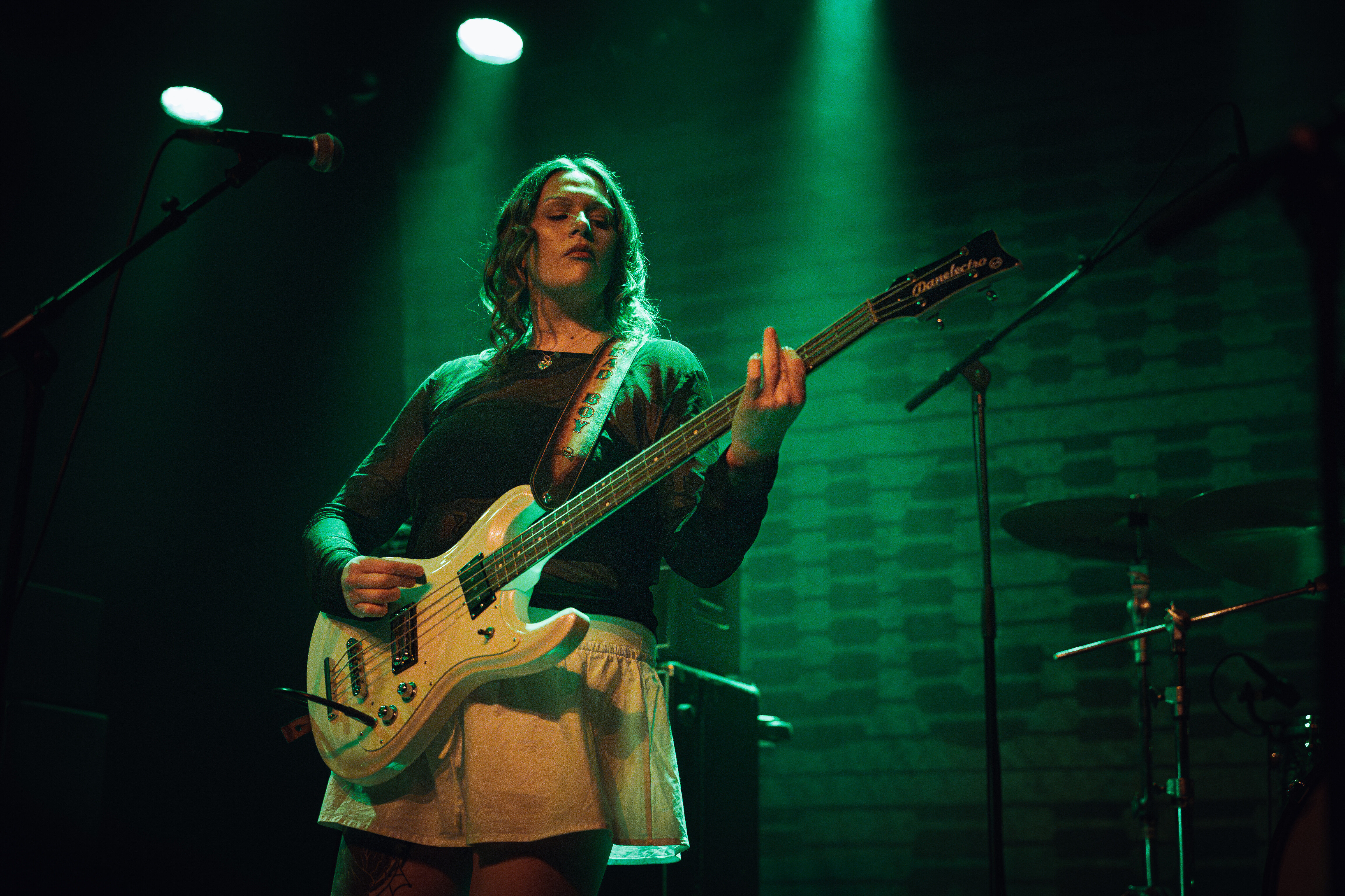 Melkweg Amsterdam — 2025 02 16 Touche Amore — trauma Ray — 0015 — Foto 6808