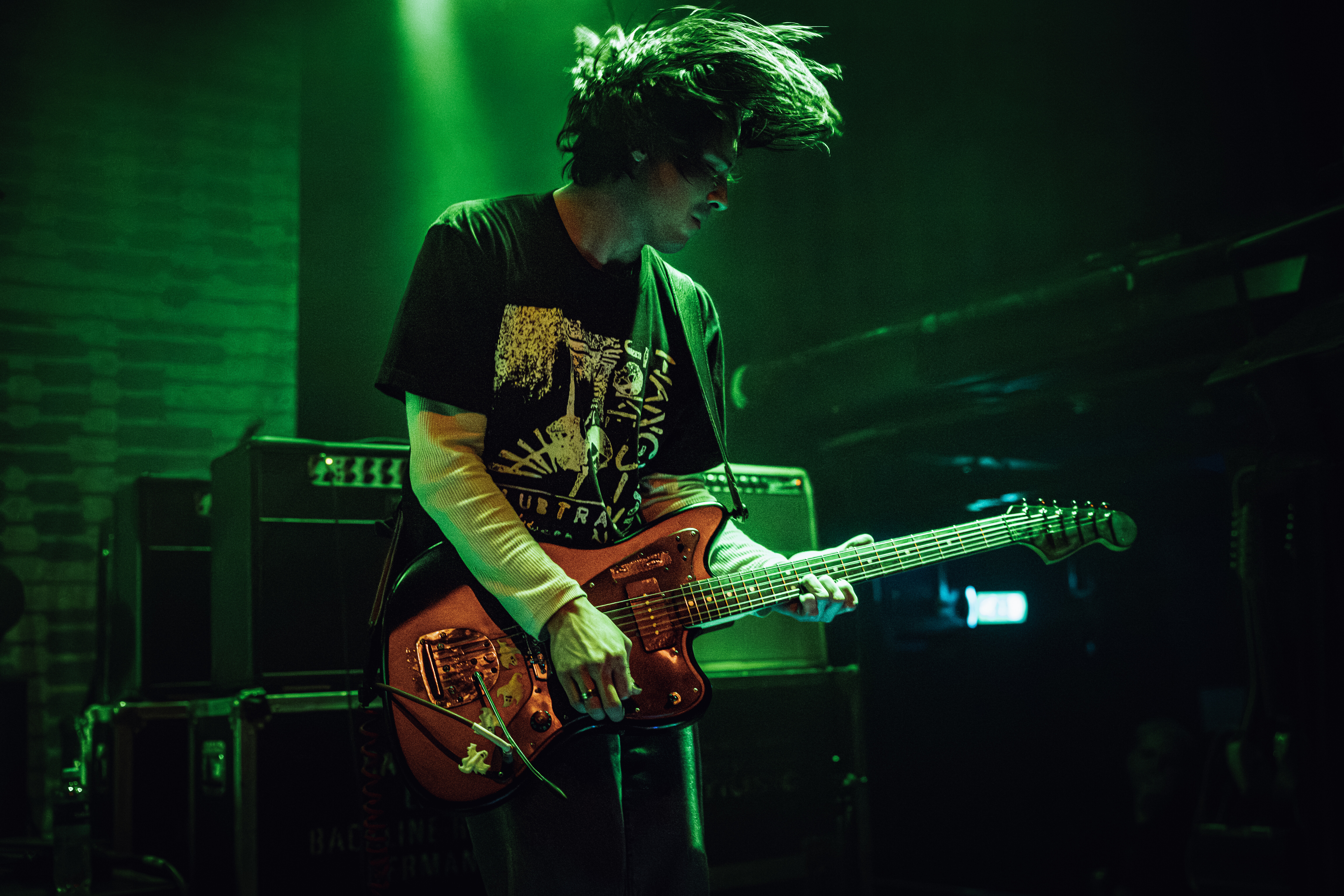 Melkweg Amsterdam — 2025 02 16 Touche Amore — trauma Ray — 0018 — Foto 6857