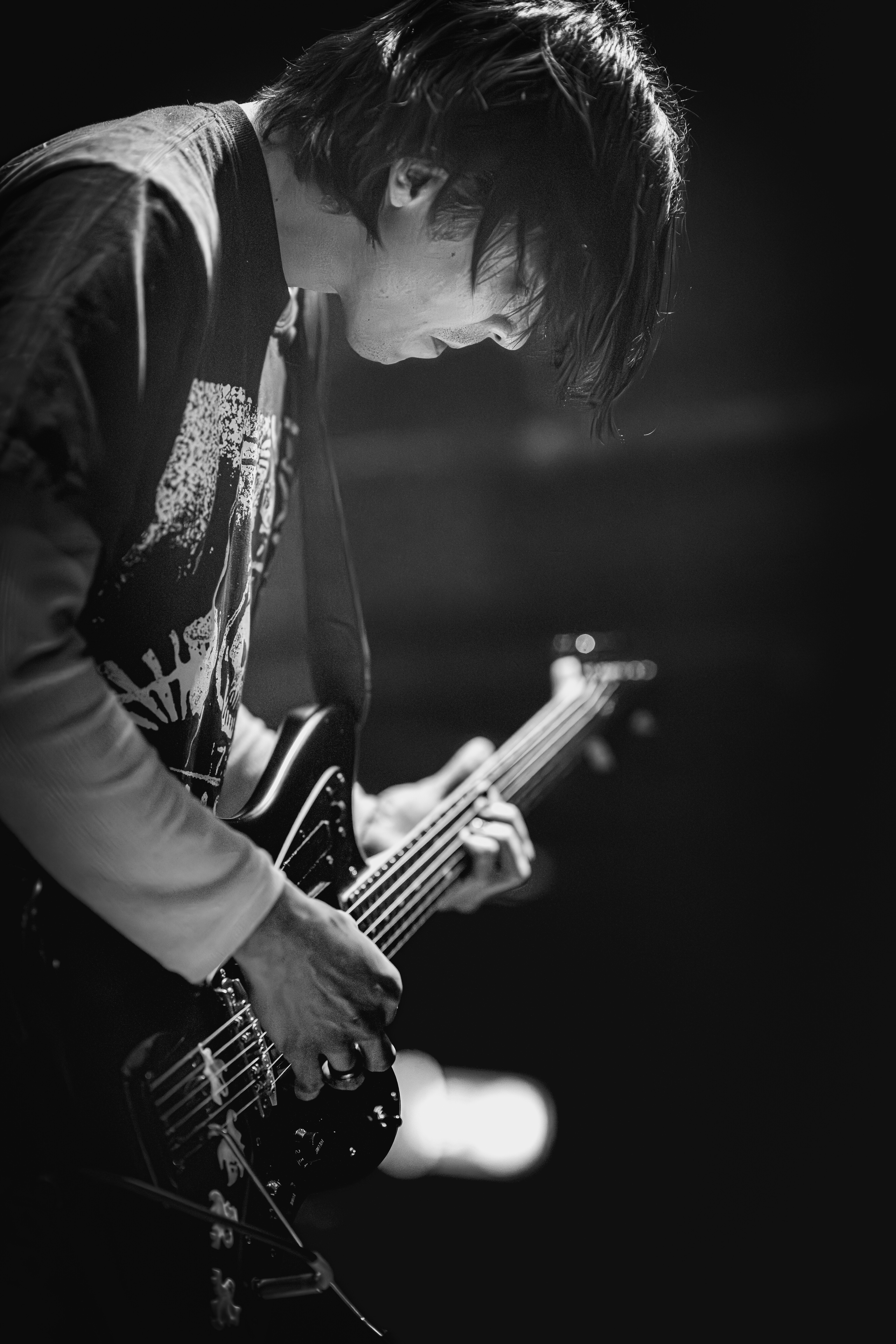 Melkweg Amsterdam — 2025 02 16 Touche Amore — trauma Ray — 0012 — Foto 8961