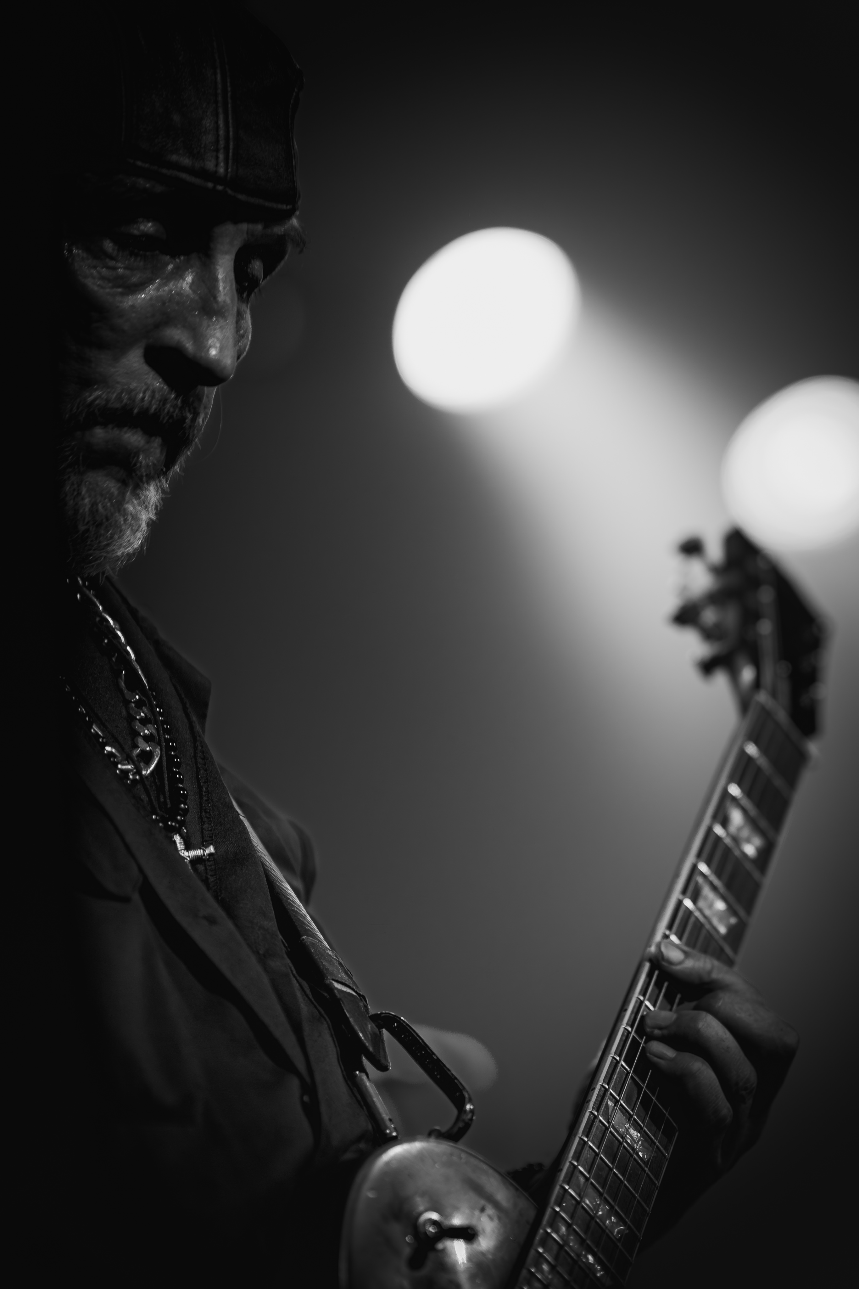 Melkweg Amsterdam — 2025 03 29 Biohazard Life Of Agony — biohazard — 0024 — Foto 4901