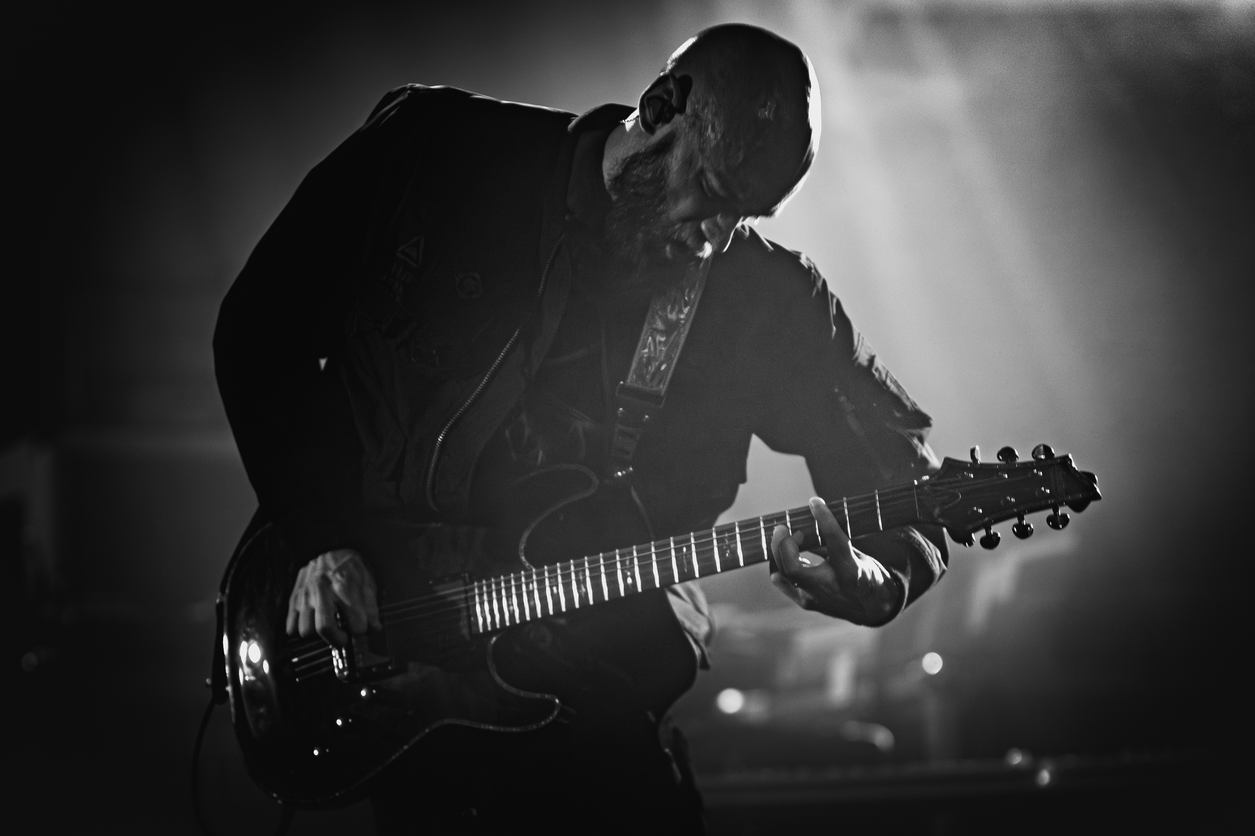 Melkweg Amsterdam — 2025 03 29 Biohazard Life Of Agony — lylvc — 0024 — Foto 3241