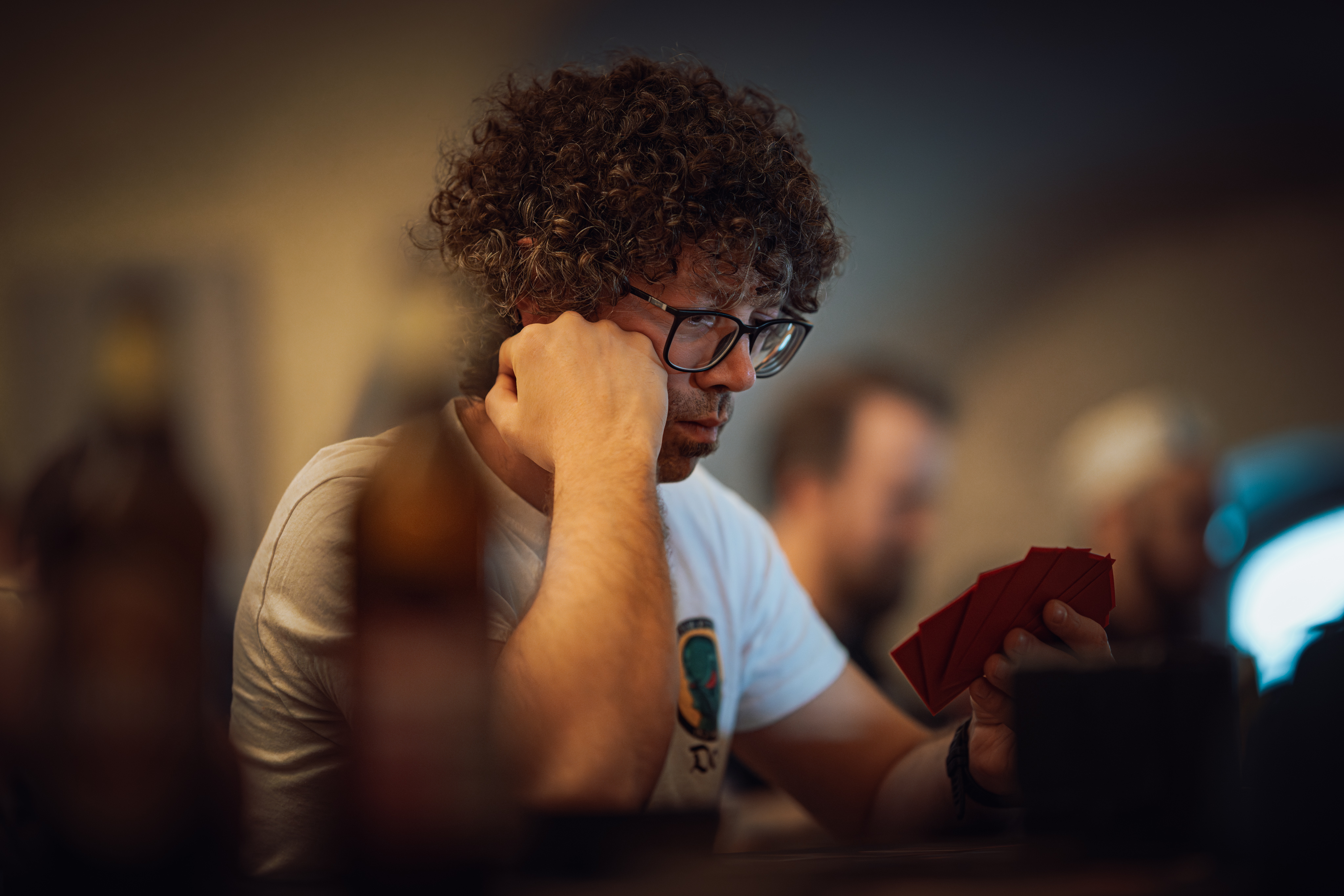 N00bcon — 2025 — slider — 0003 — Foto 6567