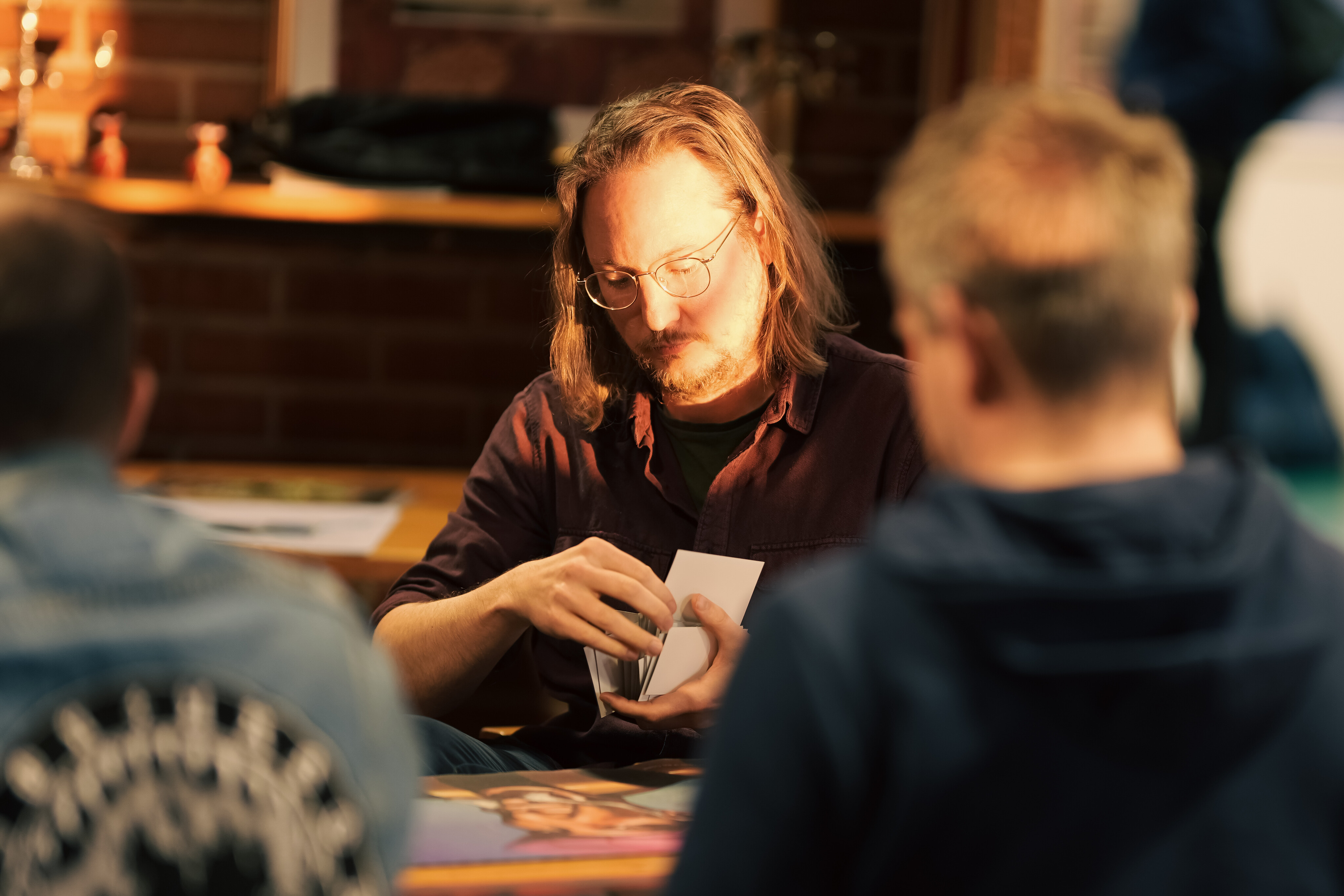 N00bfest — 2023 — Foto 05720