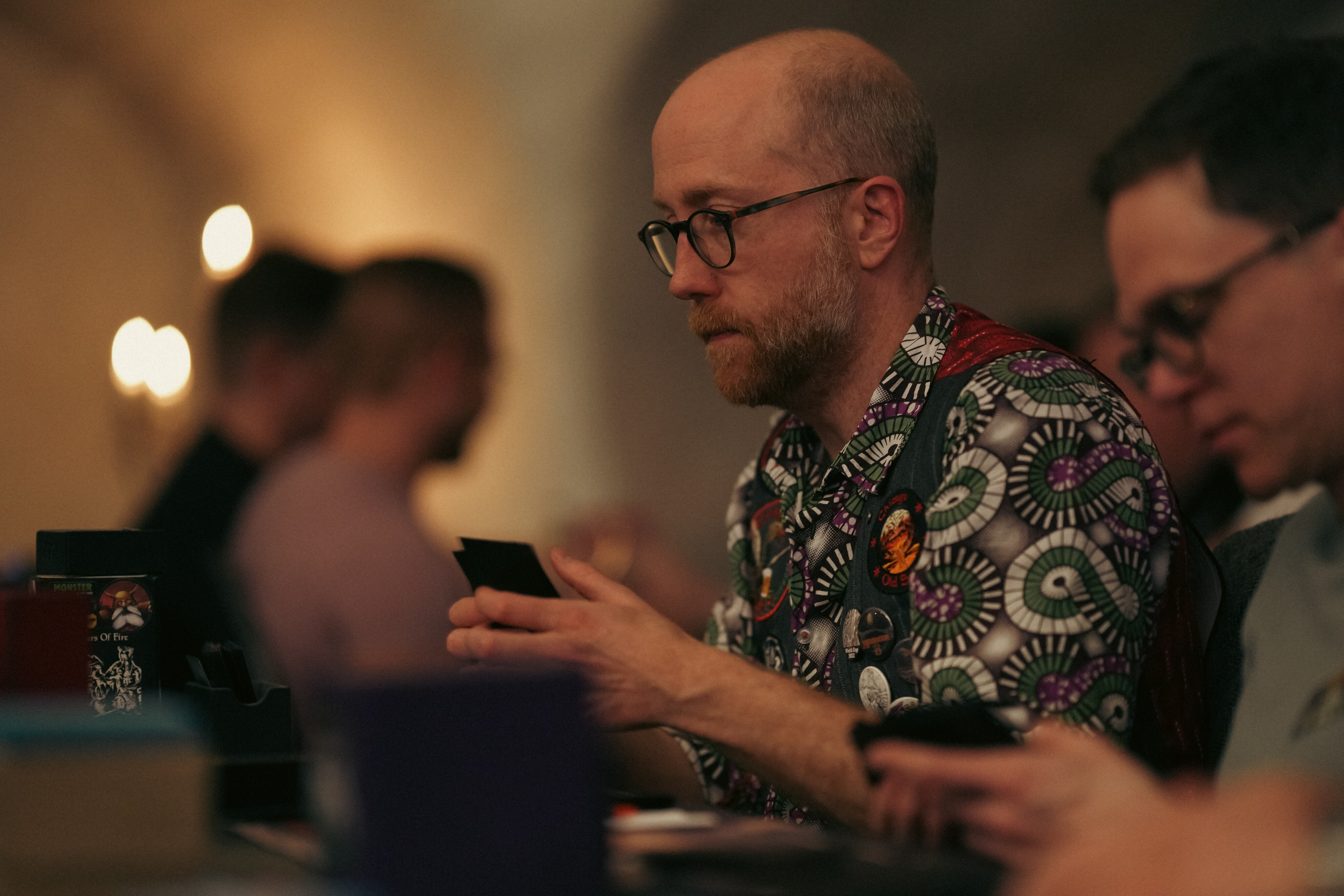 N00bfest — 2023 — Foto 05915