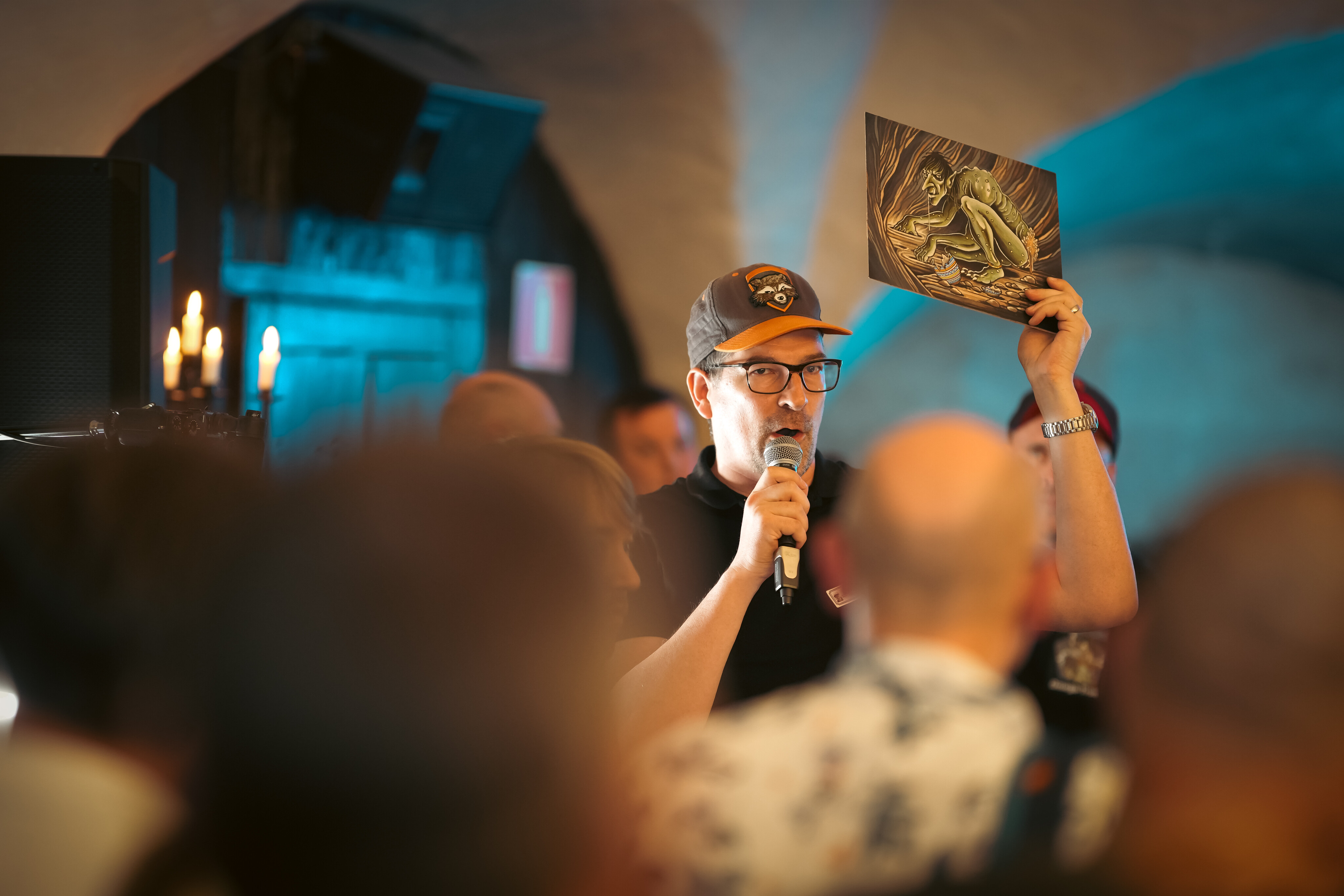 N00bfest — 2023 — Foto 05962