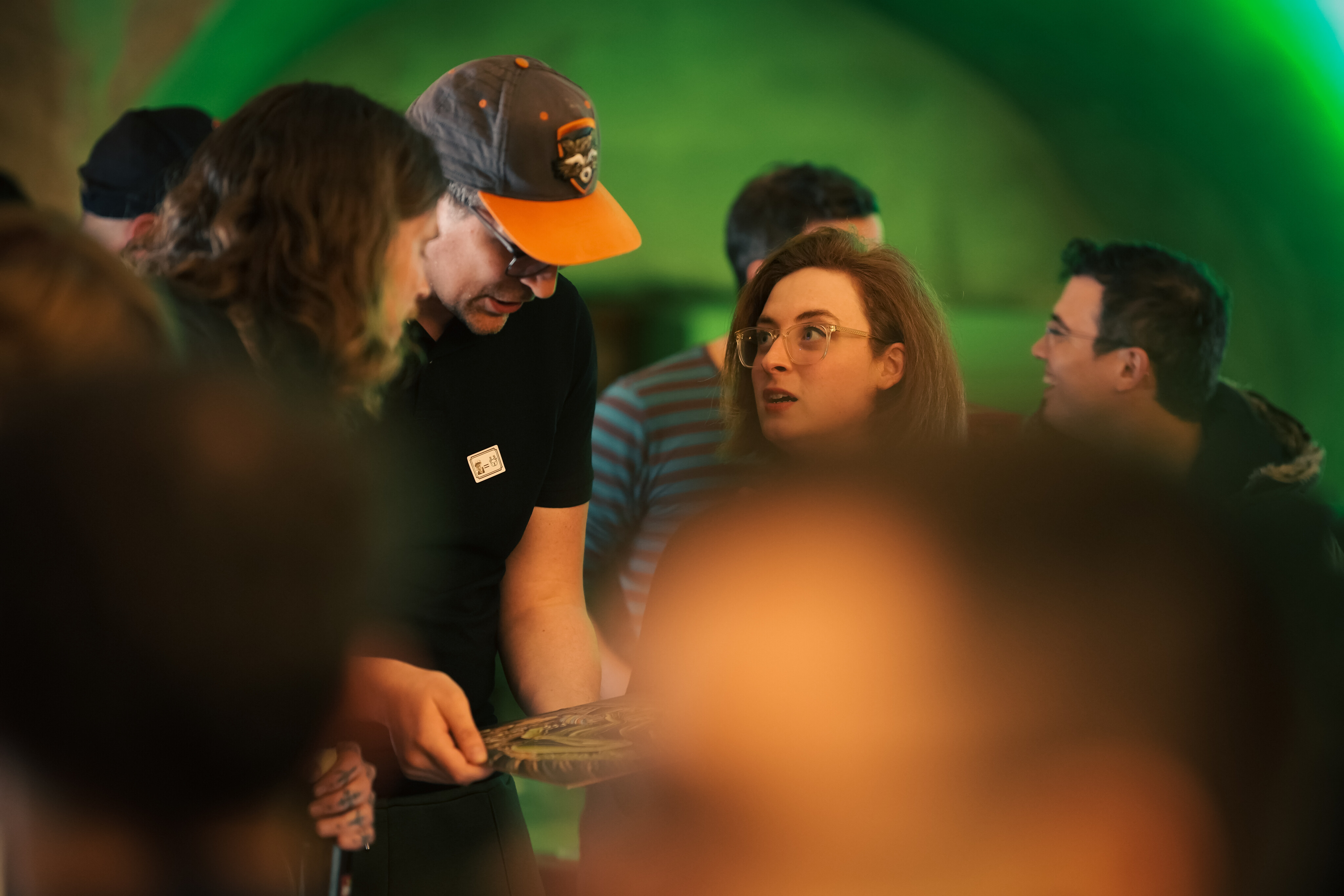 N00bfest — 2023 — Foto 05975