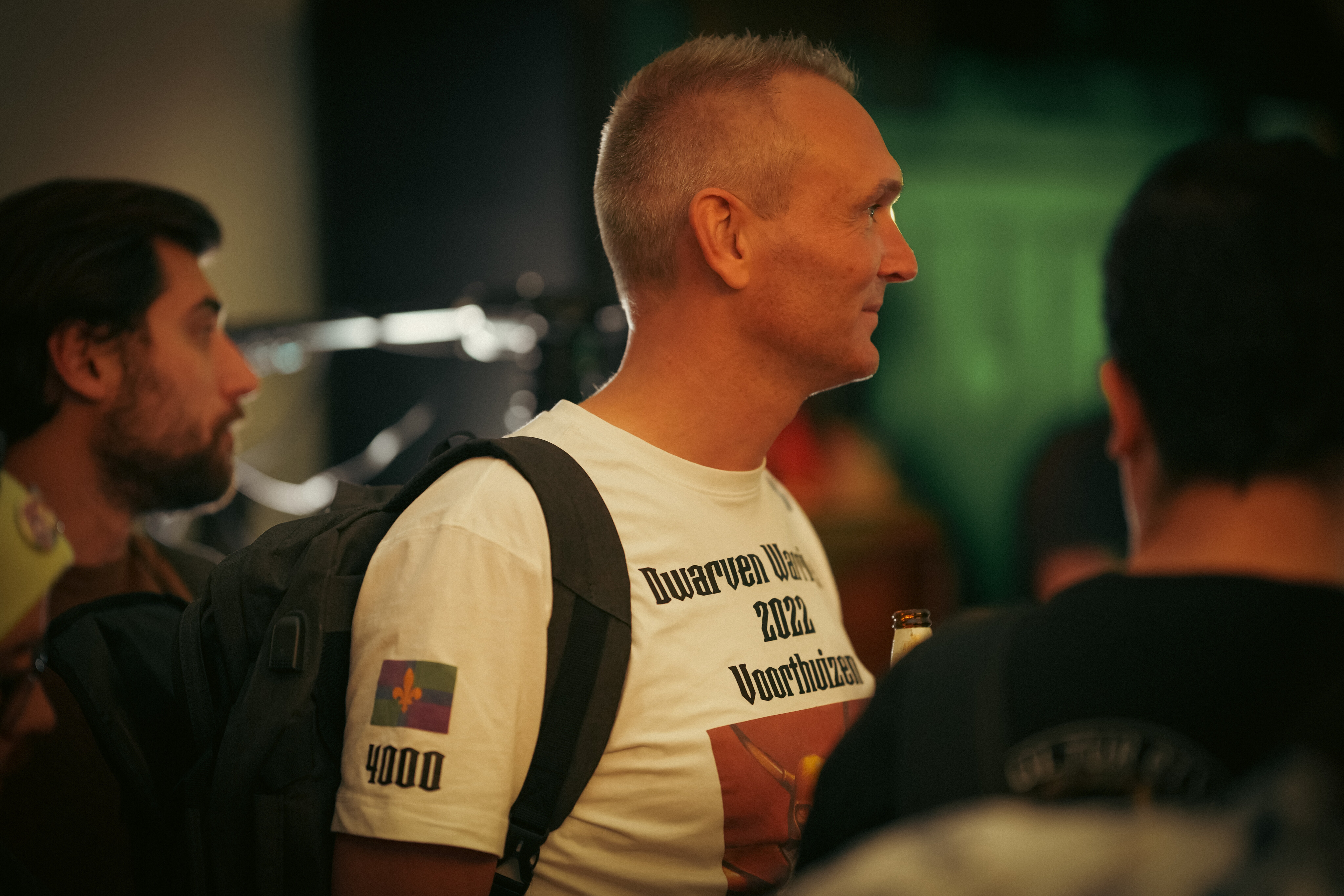 N00bfest — 2023 — Foto 05977