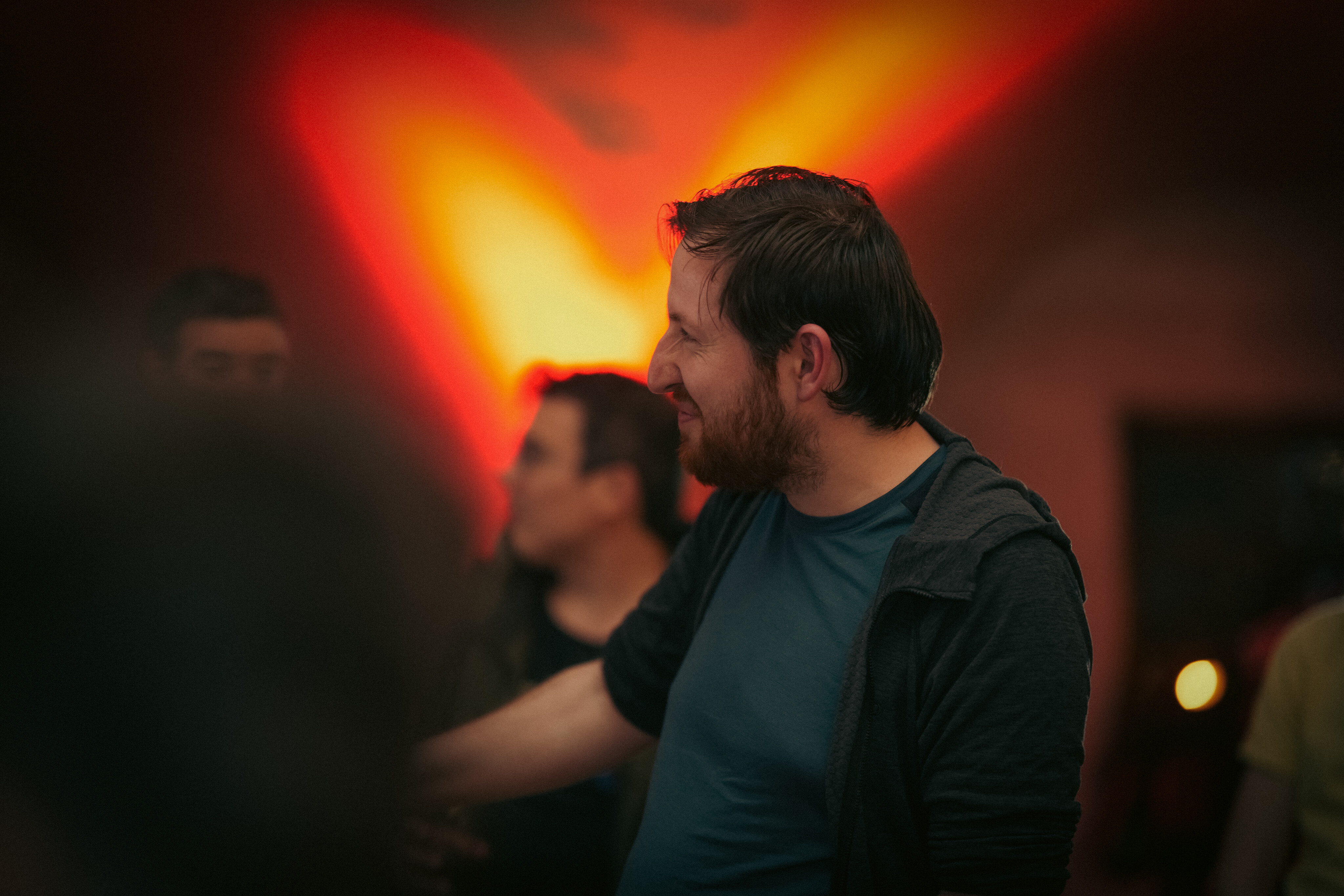 N00bfest — 2023 — Foto 05994