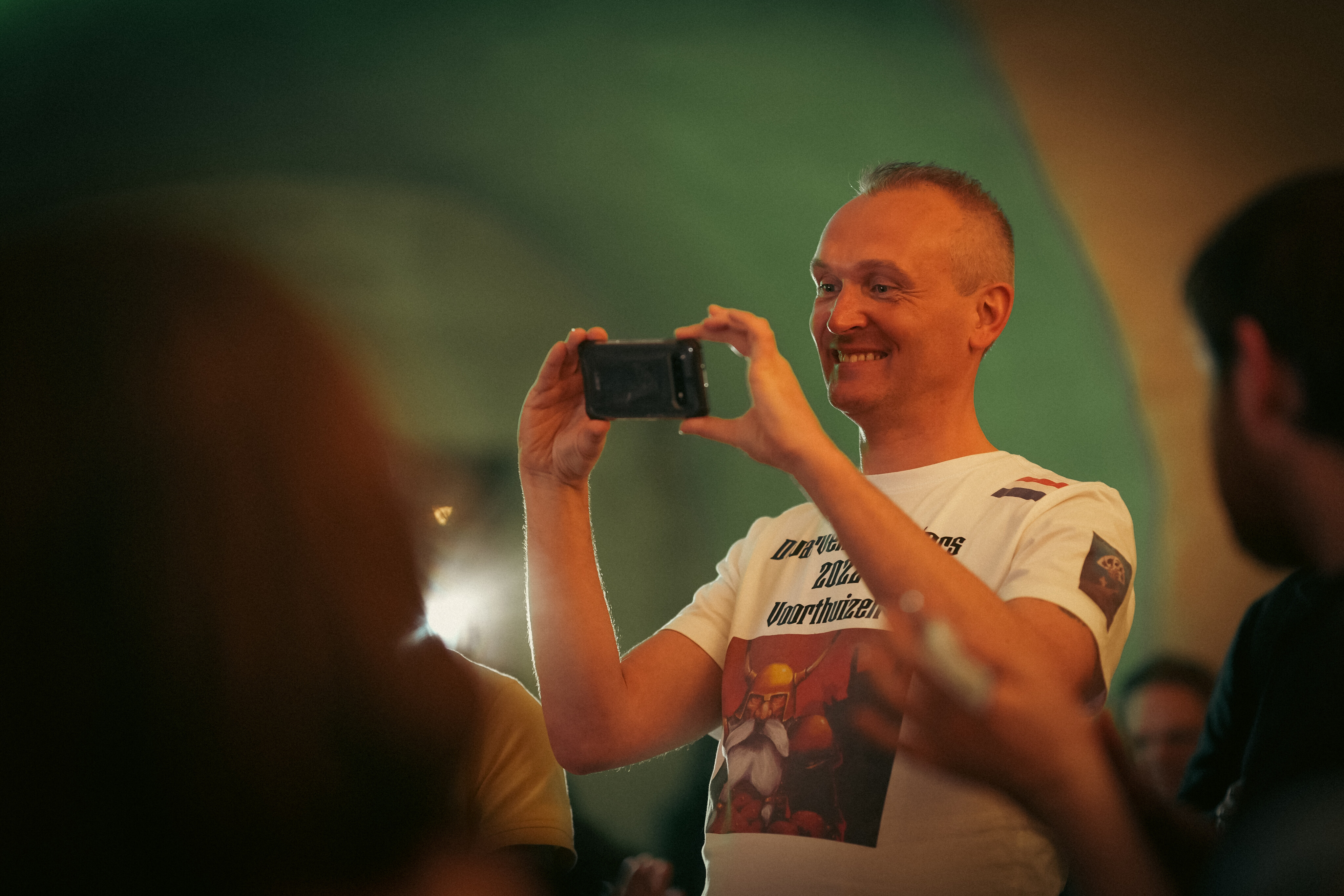 N00bfest — 2023 — Foto 06003