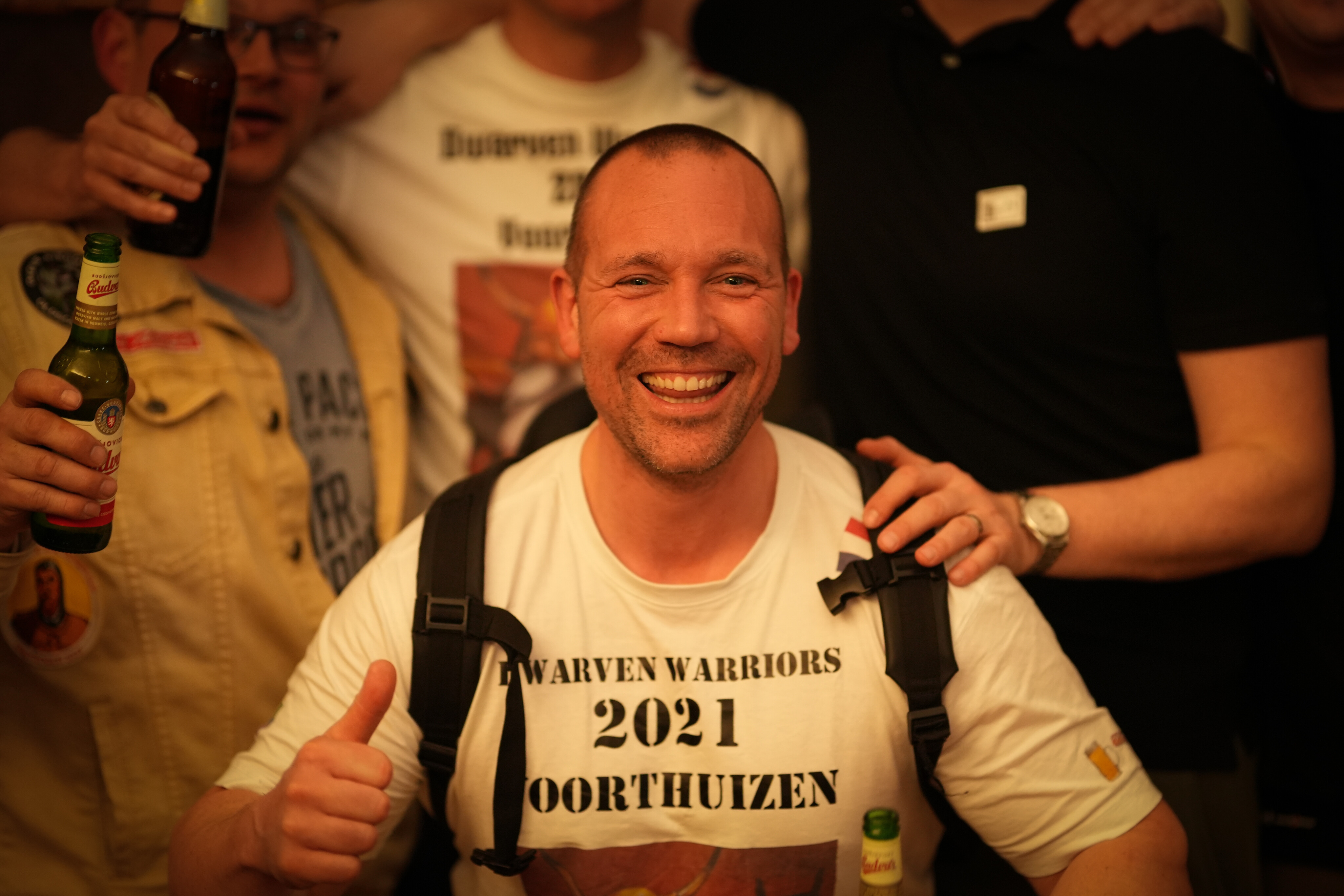 N00bfest — 2023 — Foto 06073