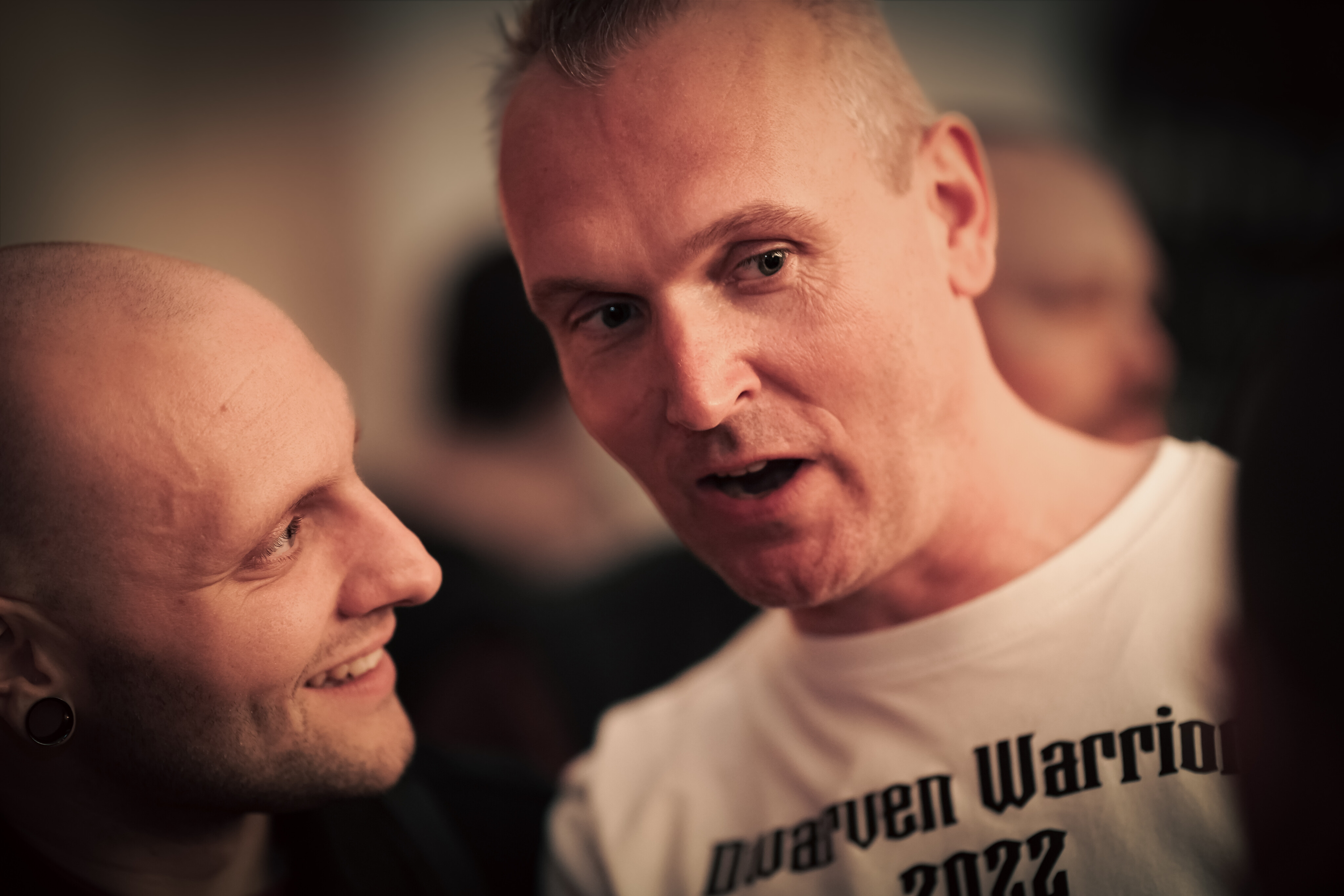 N00bfest — 2023 — Foto 06241