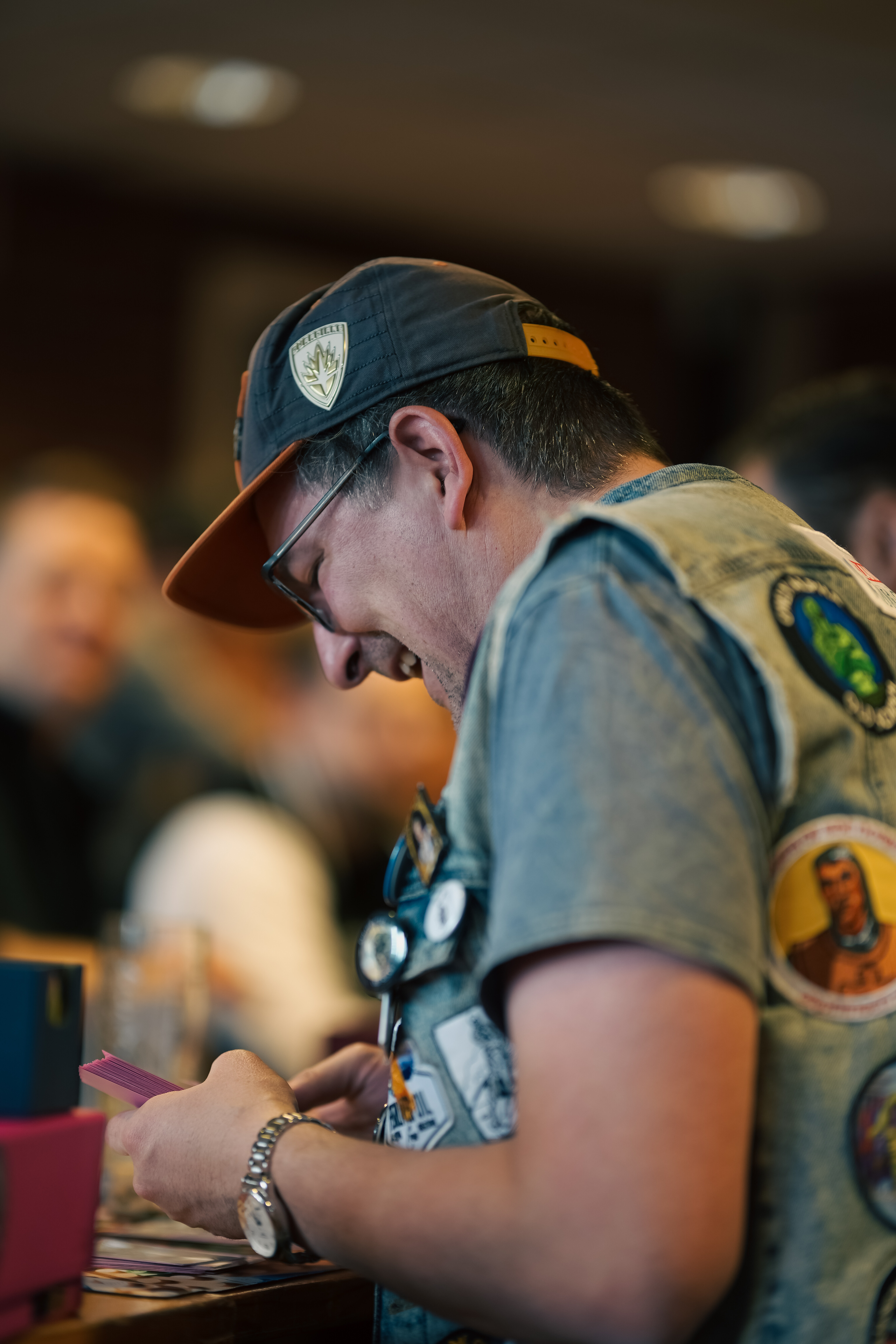 N00bfest — 2023 — Foto 05525