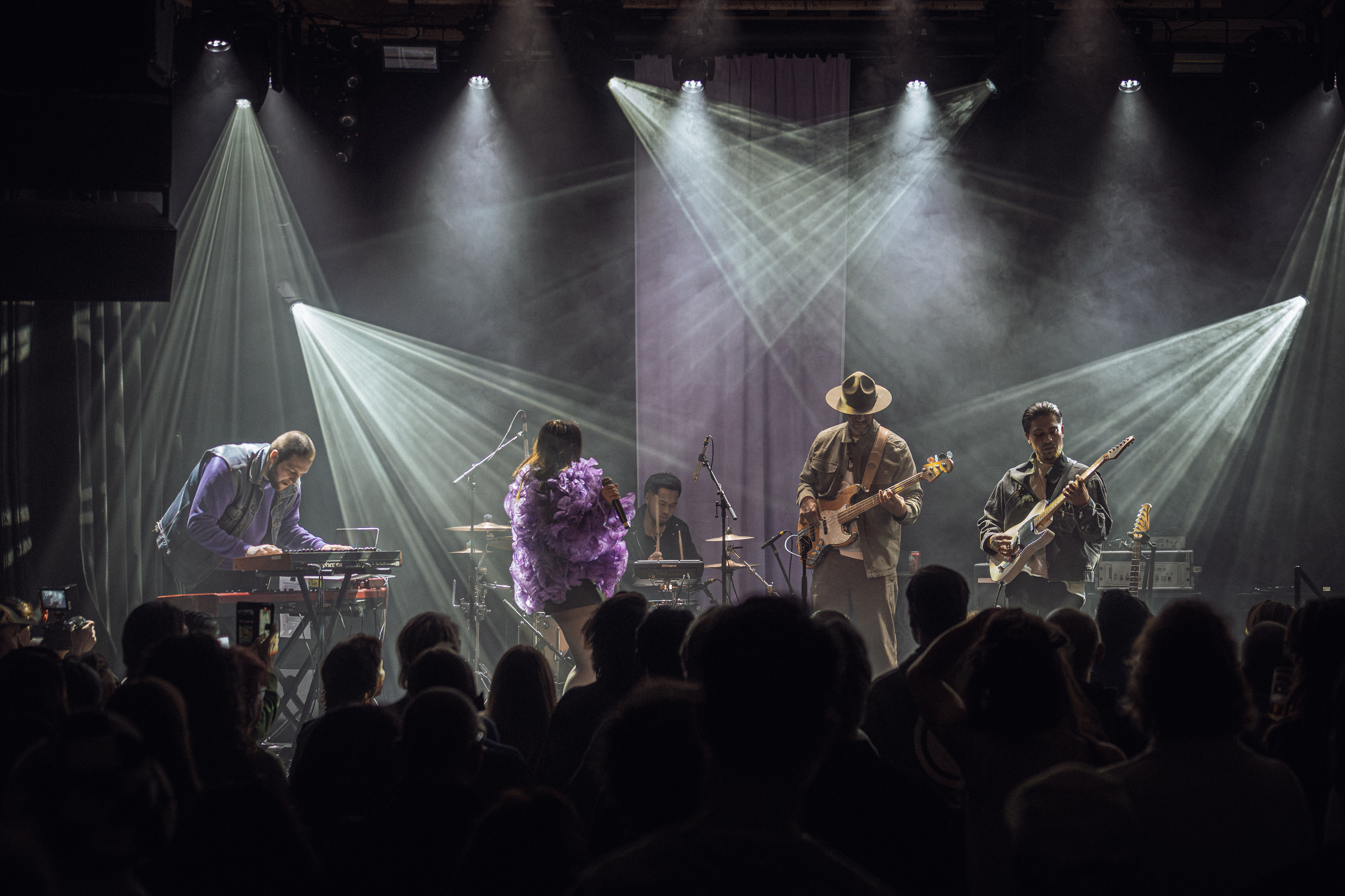 Paradiso — 2025 01 29 Melon Kali — 0024 — Foto 5555