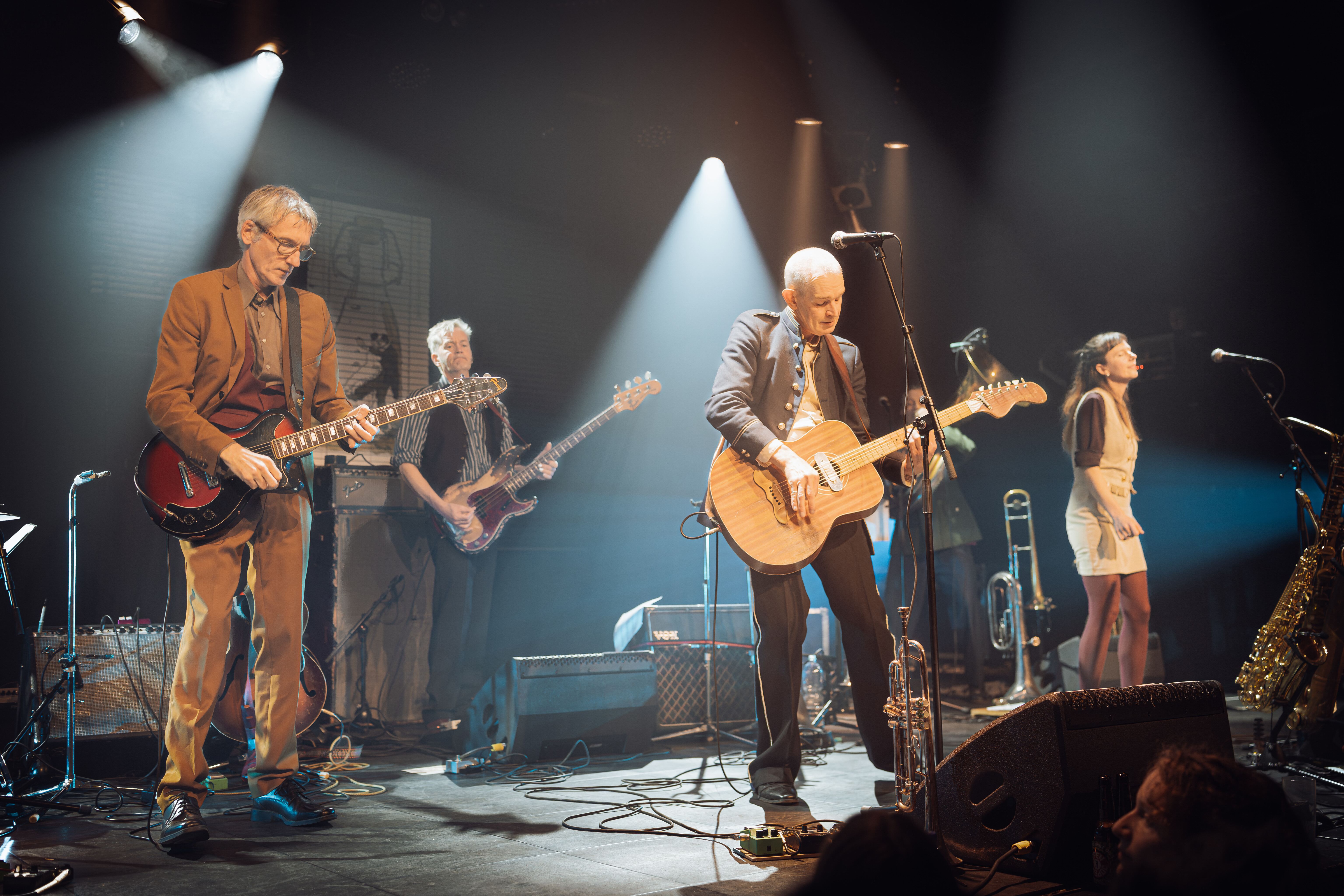 Patronaat Haarlem — 2024 11 14 De Kift — 0009 — Foto 3365