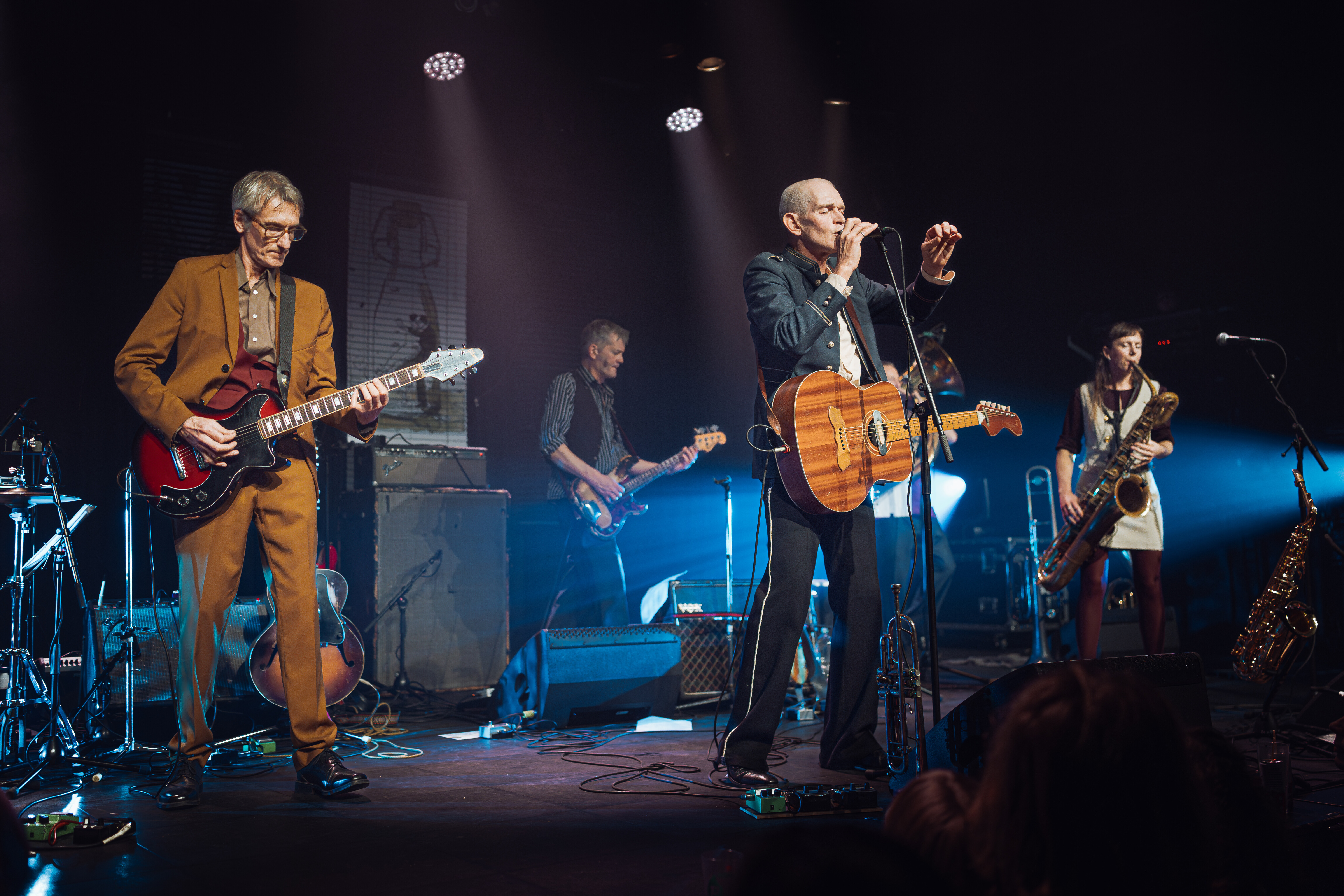 Patronaat Haarlem — 2024 11 14 De Kift — 0018 — Foto 3495