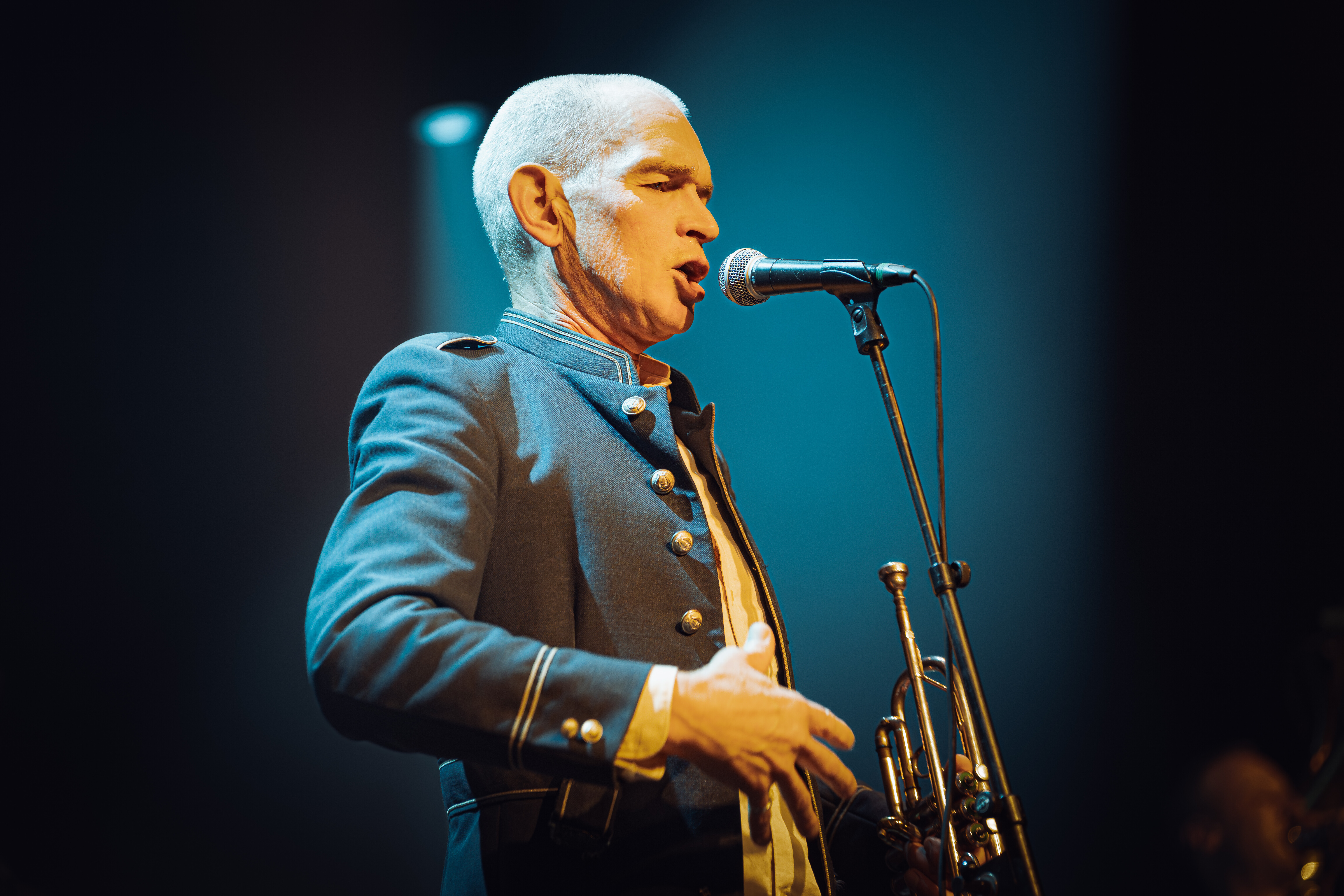 Patronaat Haarlem — 2024 11 14 De Kift — 0021 — Foto 3549