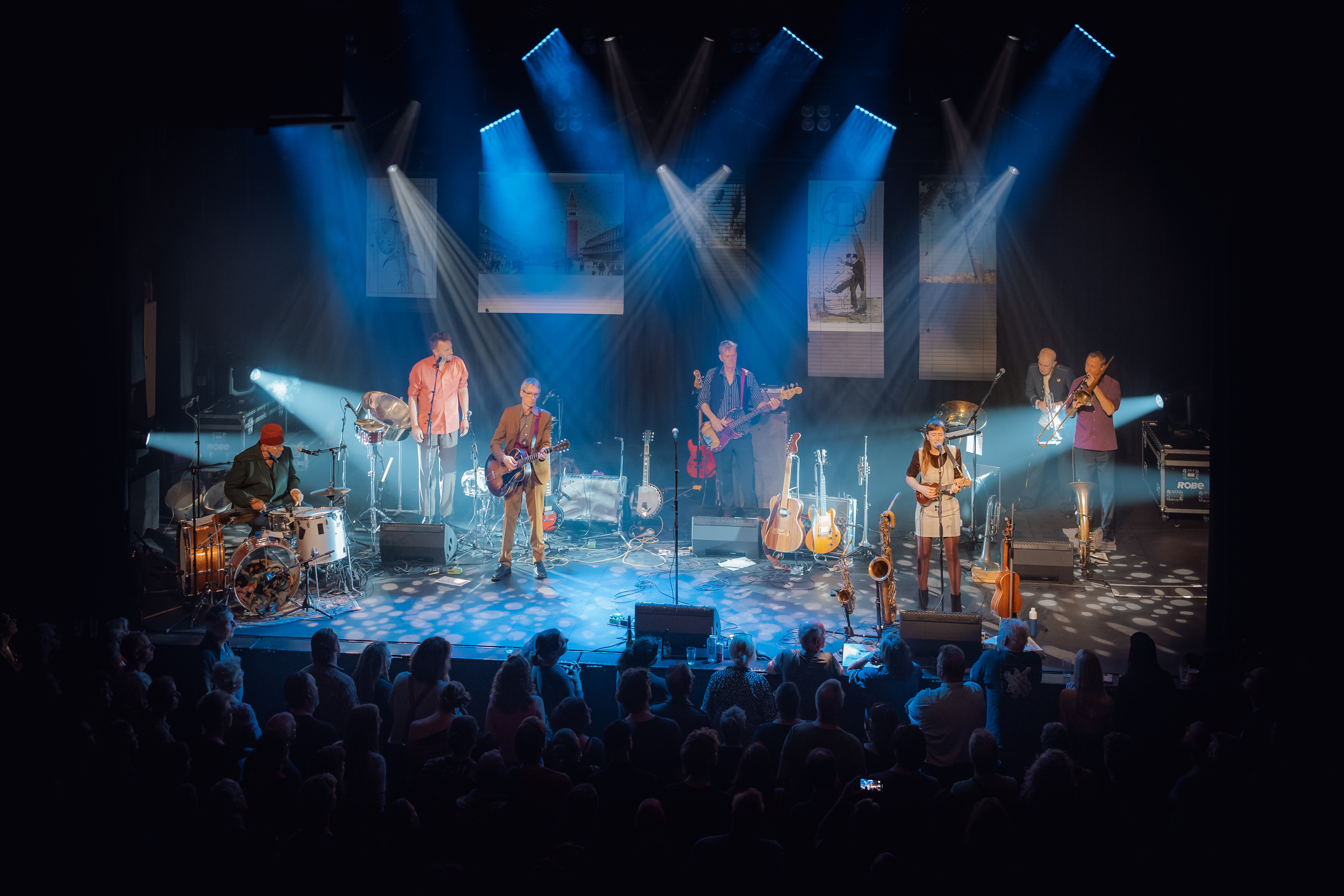 Patronaat Haarlem — 2024 11 14 De Kift — 0030 — Foto 3737 2