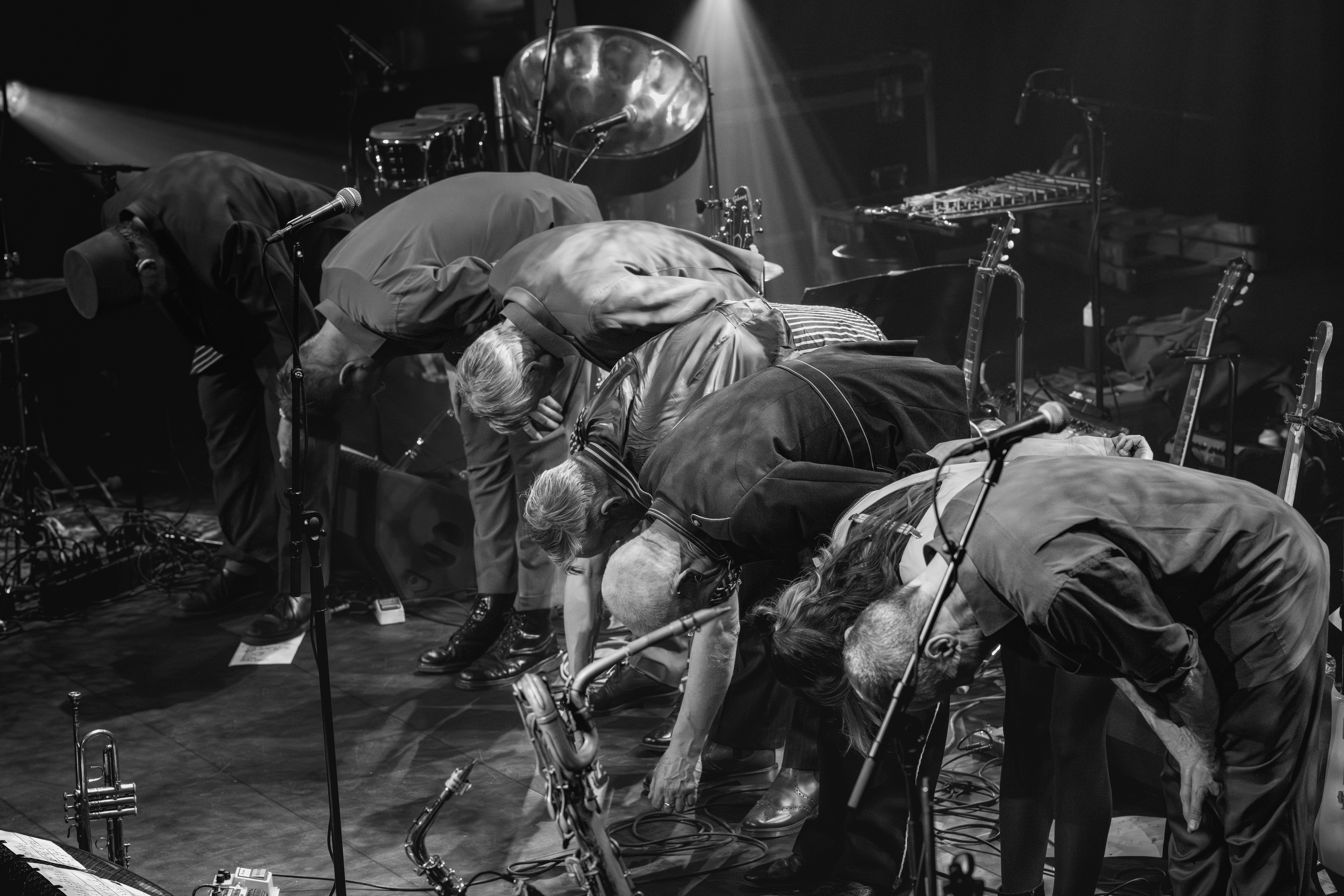 Patronaat Haarlem — 2024 11 14 De Kift — 0048 — Foto 8526