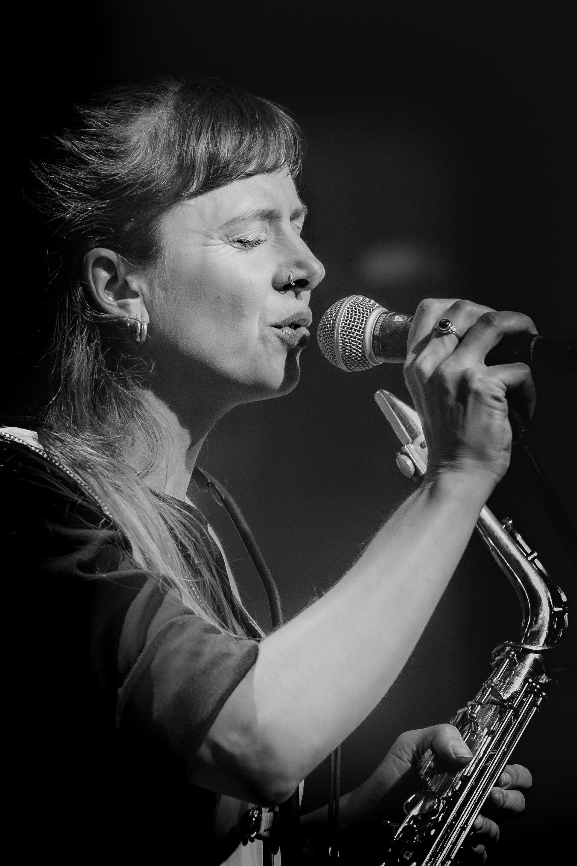 Patronaat Haarlem — 2024 11 14 De Kift — 0075 — Foto 3450