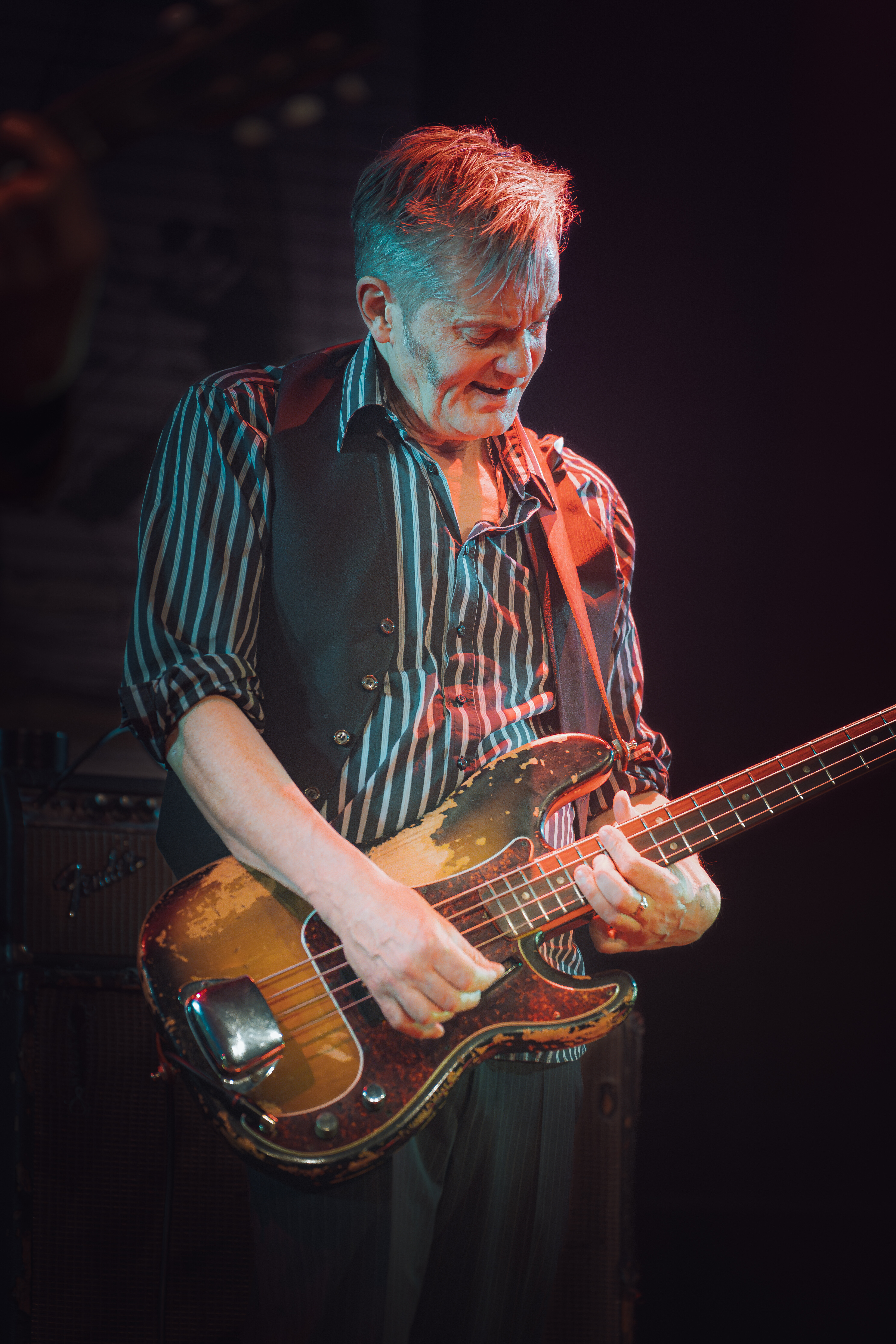 Patronaat Haarlem — 2024 11 14 De Kift — 0078 — Foto 3398