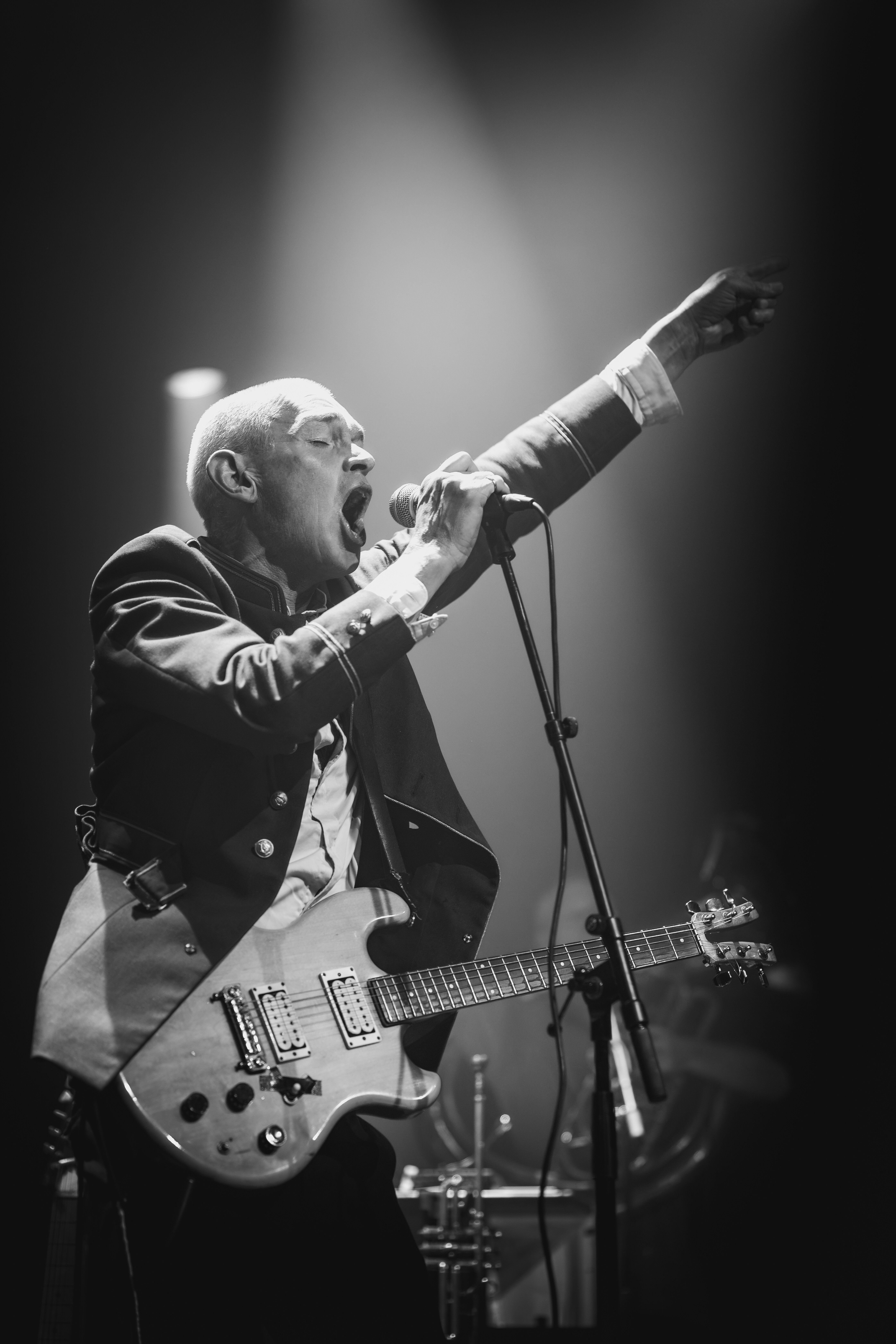 Patronaat Haarlem — 2024 11 14 De Kift — 0081 — Foto 3575