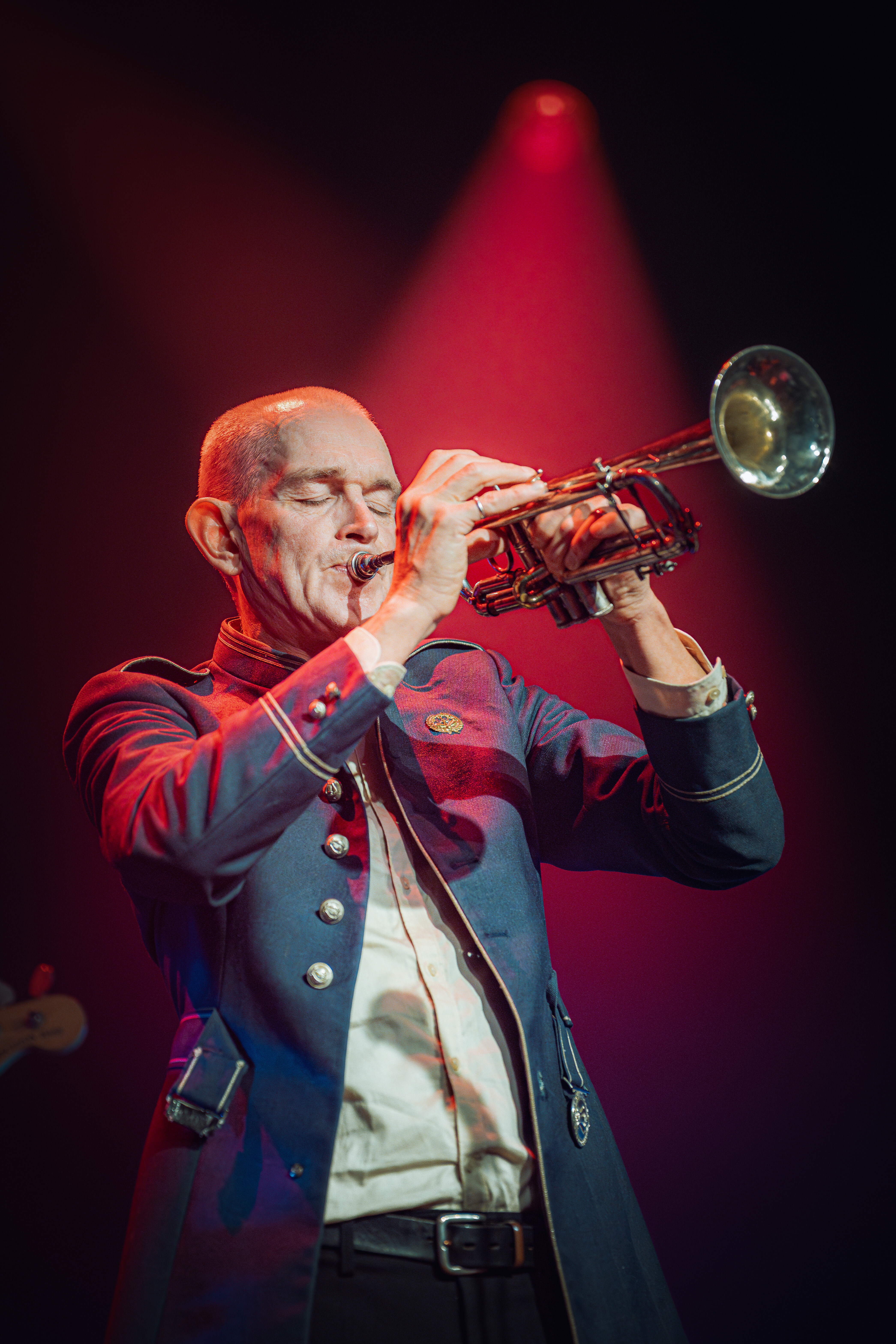 Patronaat Haarlem — 2024 11 14 De Kift — 0084 — Foto 3388