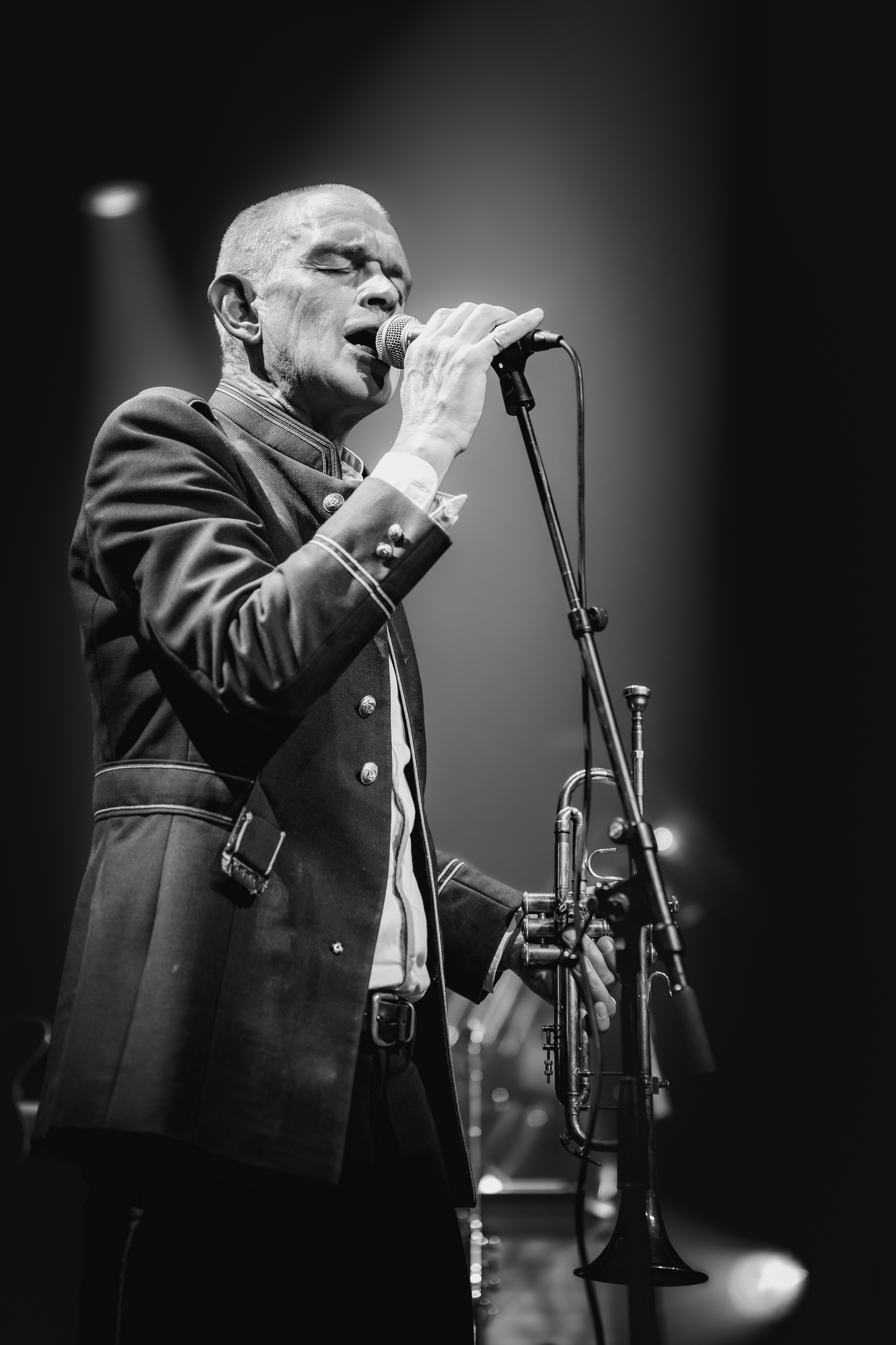 Patronaat Haarlem — 2024 11 14 De Kift — 0093 — Foto 3535