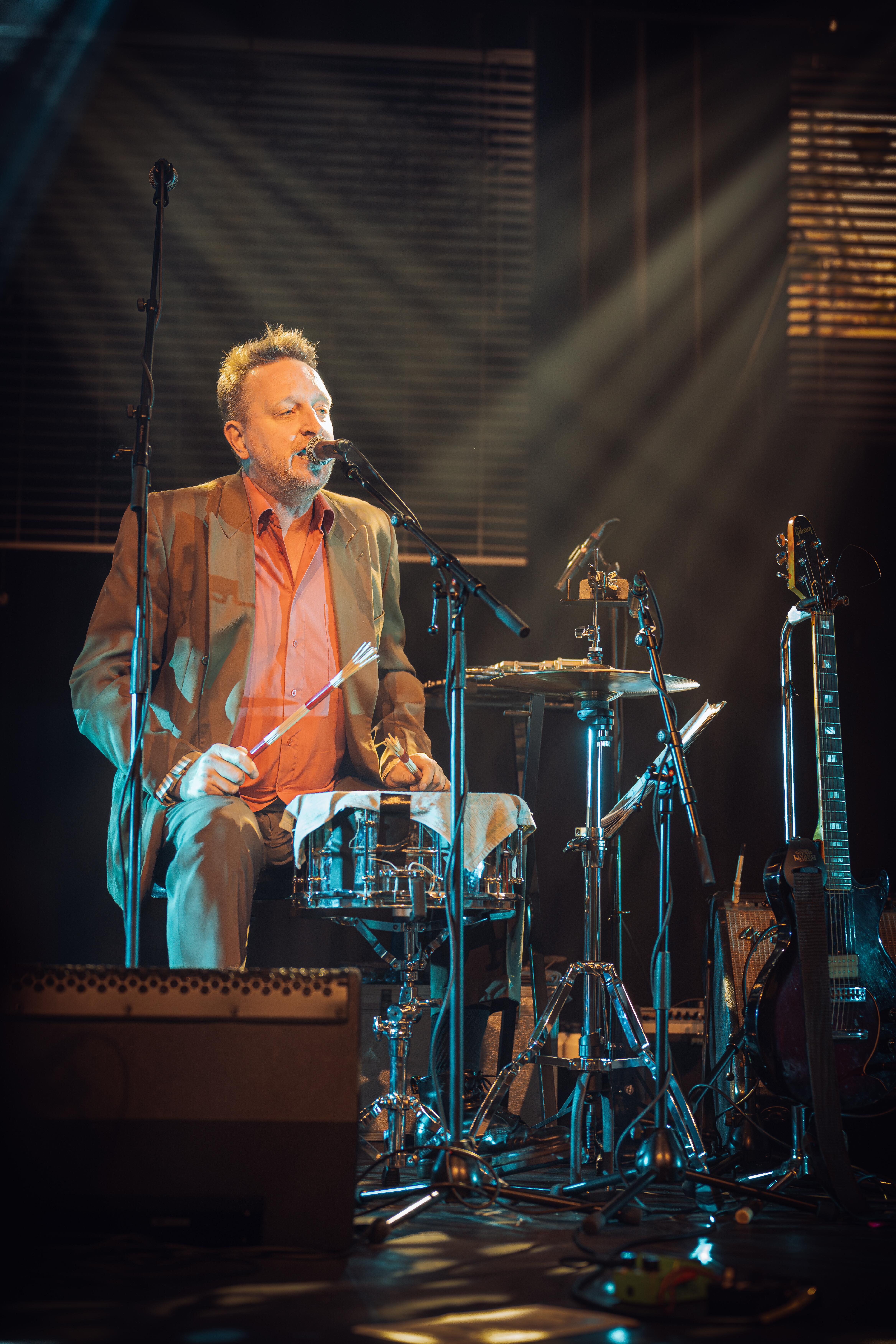 Patronaat Haarlem — 2024 11 14 De Kift — 0096 — Foto 3340