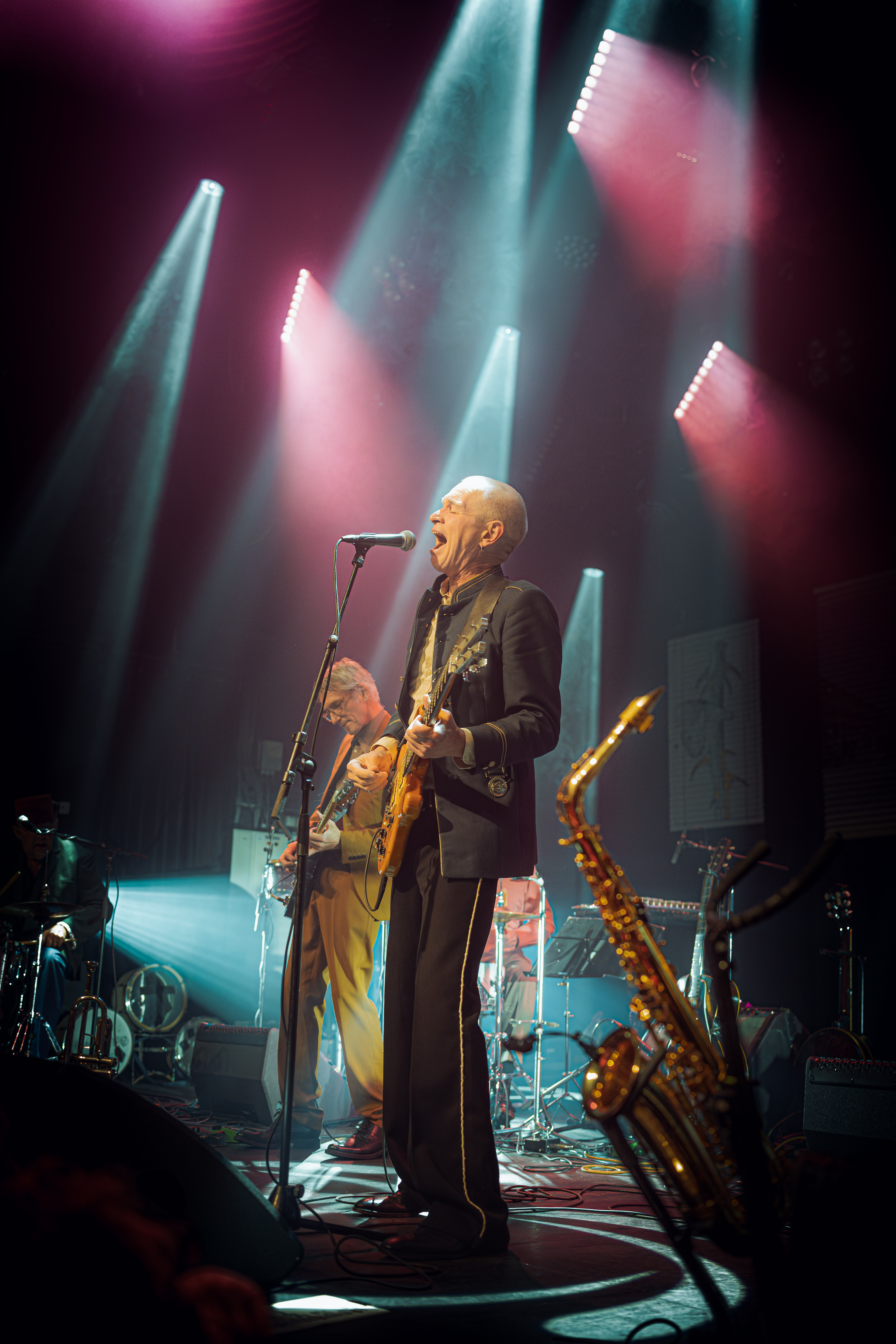 Patronaat Haarlem — 2024 11 14 De Kift — 0120 — Foto 3615