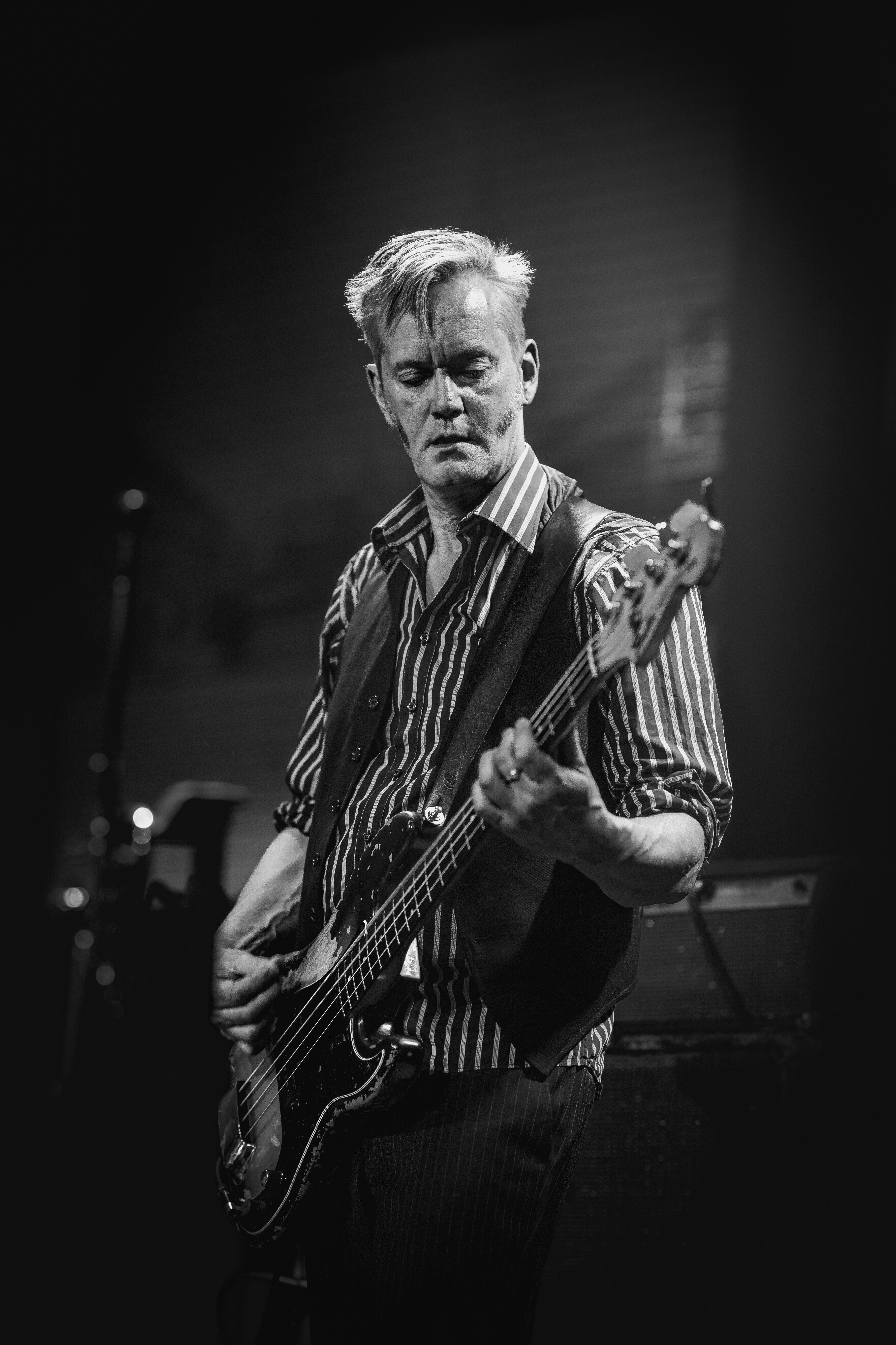 Patronaat Haarlem — 2024 11 14 De Kift — 0015 — Foto 8442