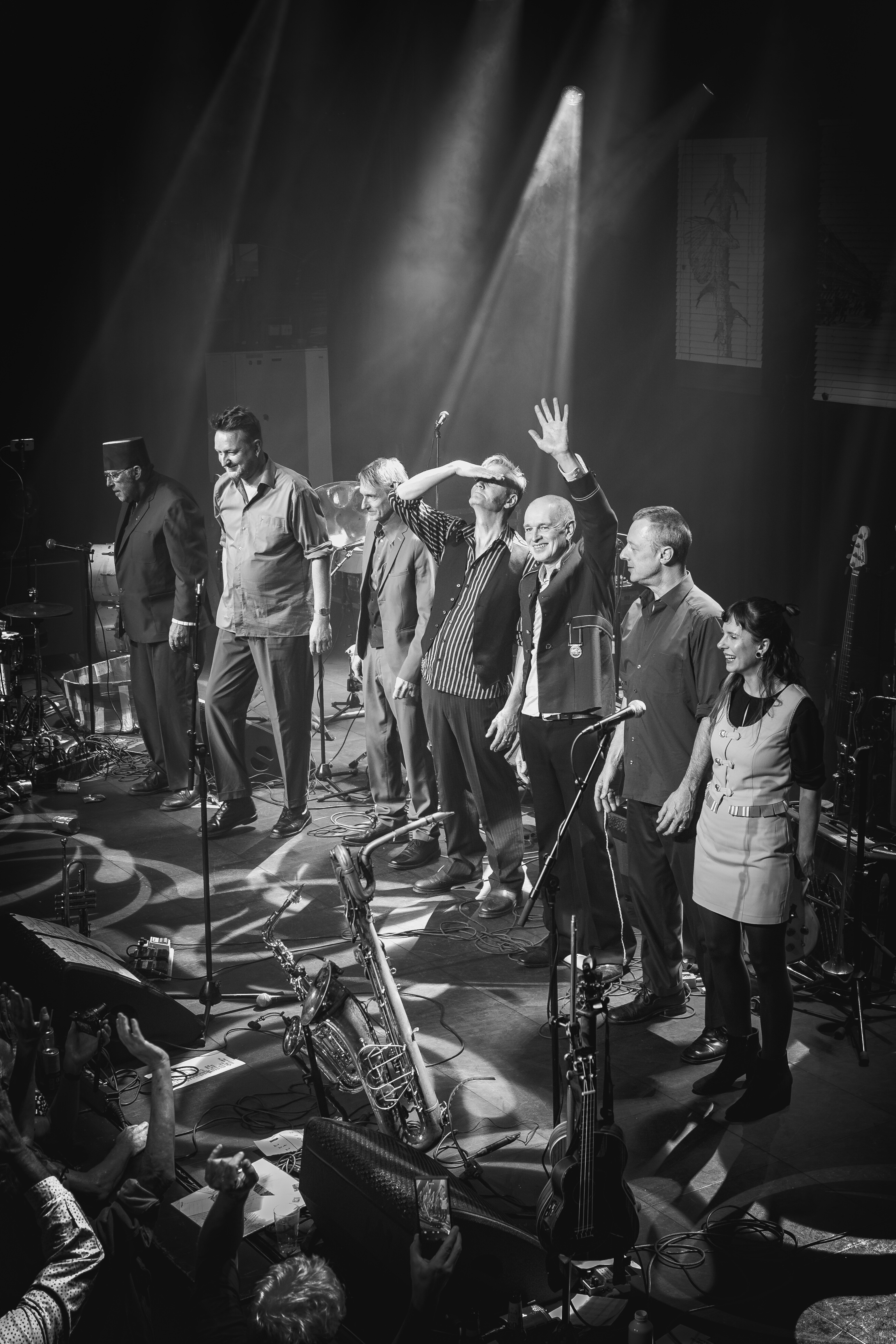 Patronaat Haarlem — 2024 11 14 De Kift — 0129 — Foto 3851