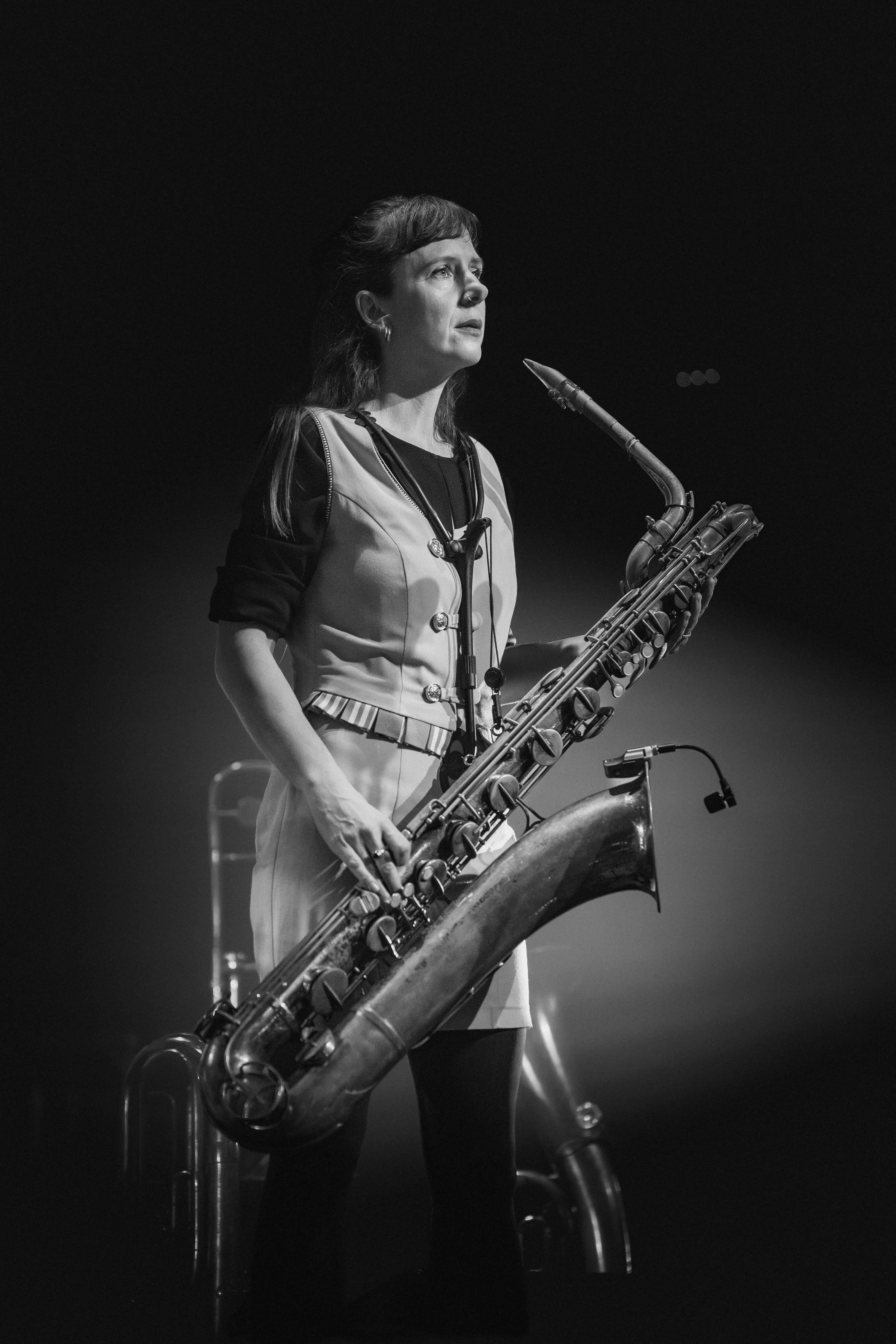 Patronaat Haarlem — 2024 11 14 De Kift — 0141 — Foto 3387 3