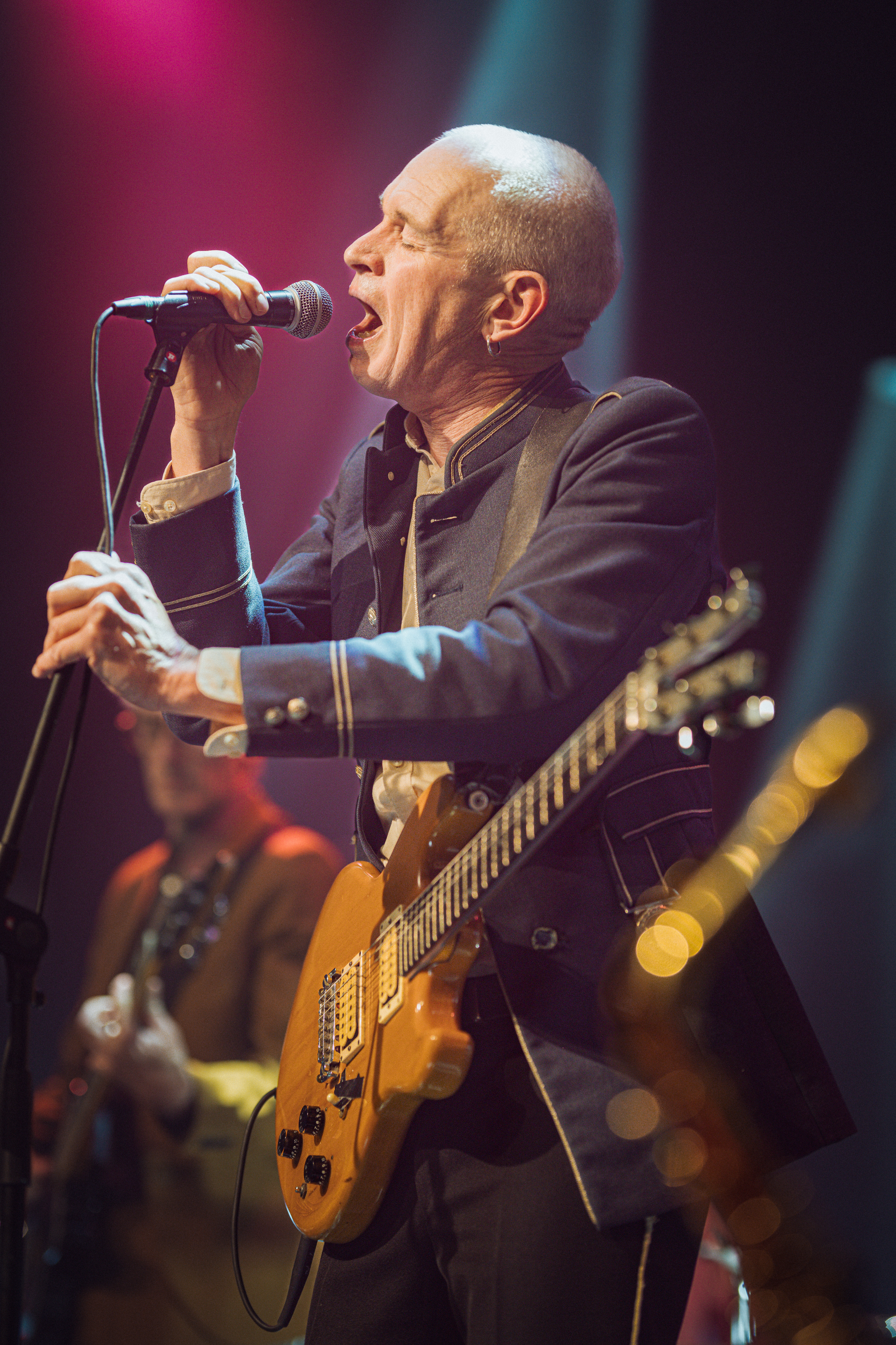 Patronaat Haarlem — 2024 11 14 De Kift — 0144 — Foto 8388