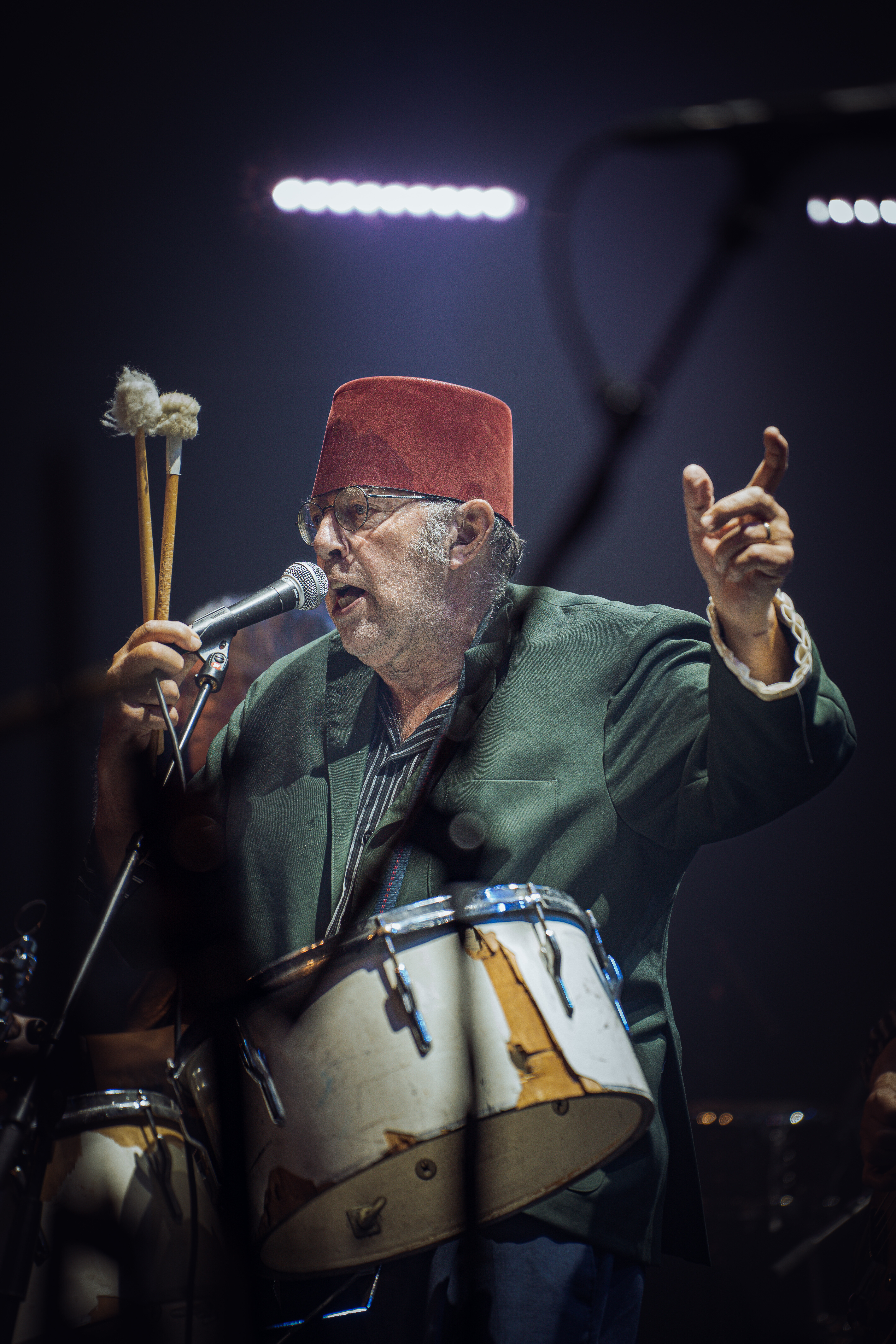 Patronaat Haarlem — 2024 11 14 De Kift — 0150 — Foto 3701