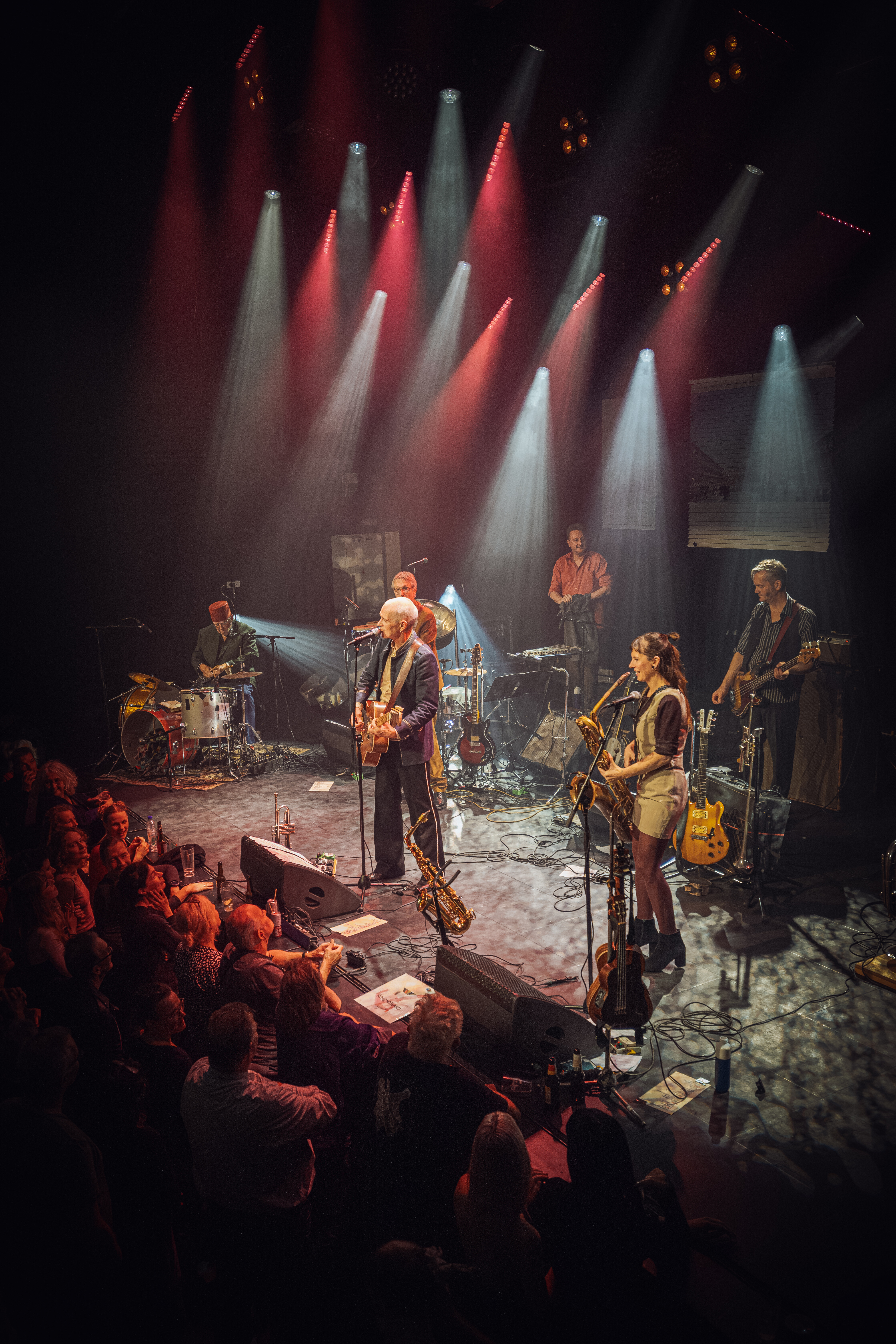 Patronaat Haarlem — 2024 11 14 De Kift — view — 0010 — Foto 9652