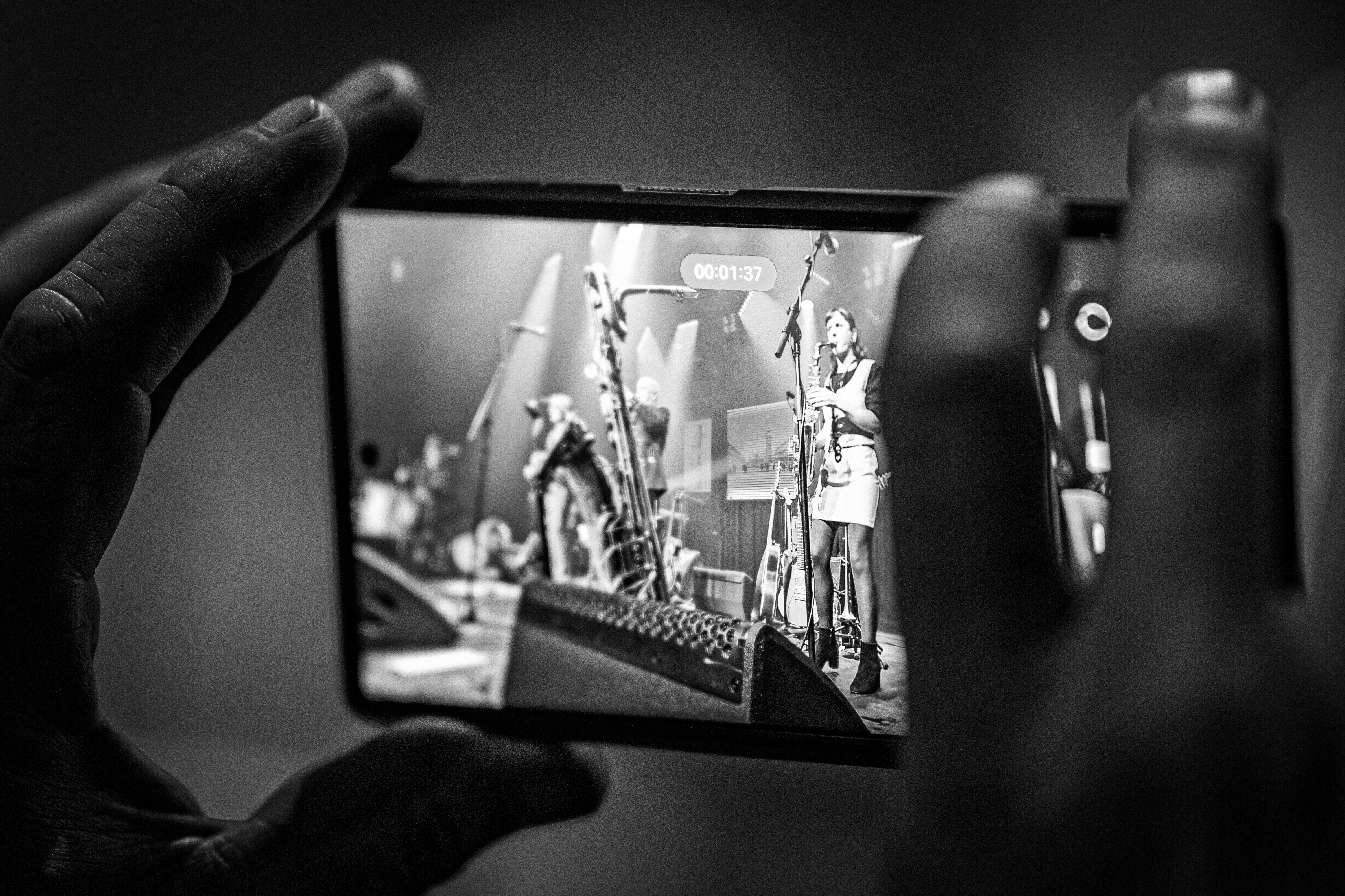 Patronaat Haarlem — 2024 11 14 De Kift — slider — 0024 — Foto 8445