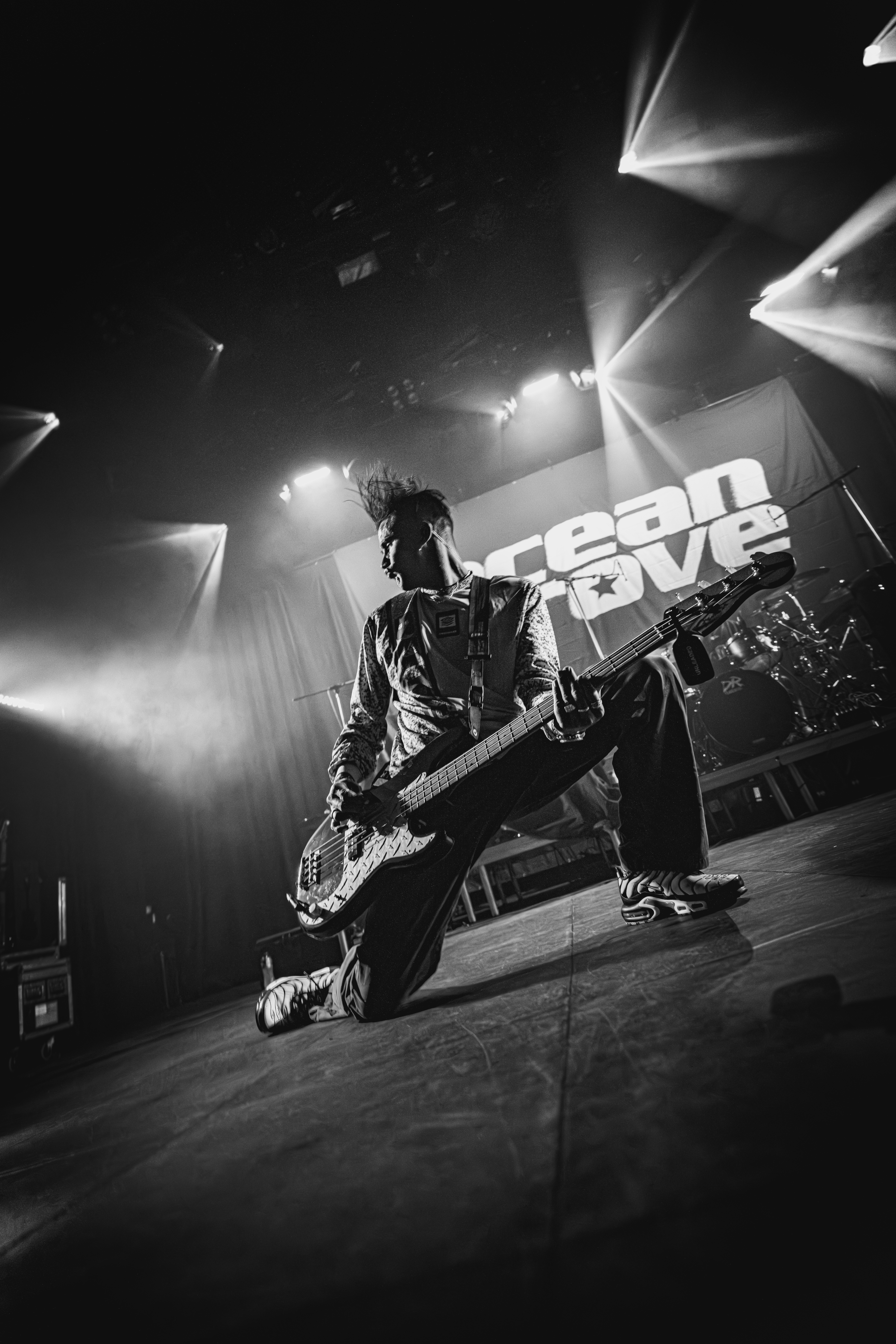 Patronaat Haarlem — 2025 02 05 The Devil Wears Prada — all — 0006 — Foto 2781