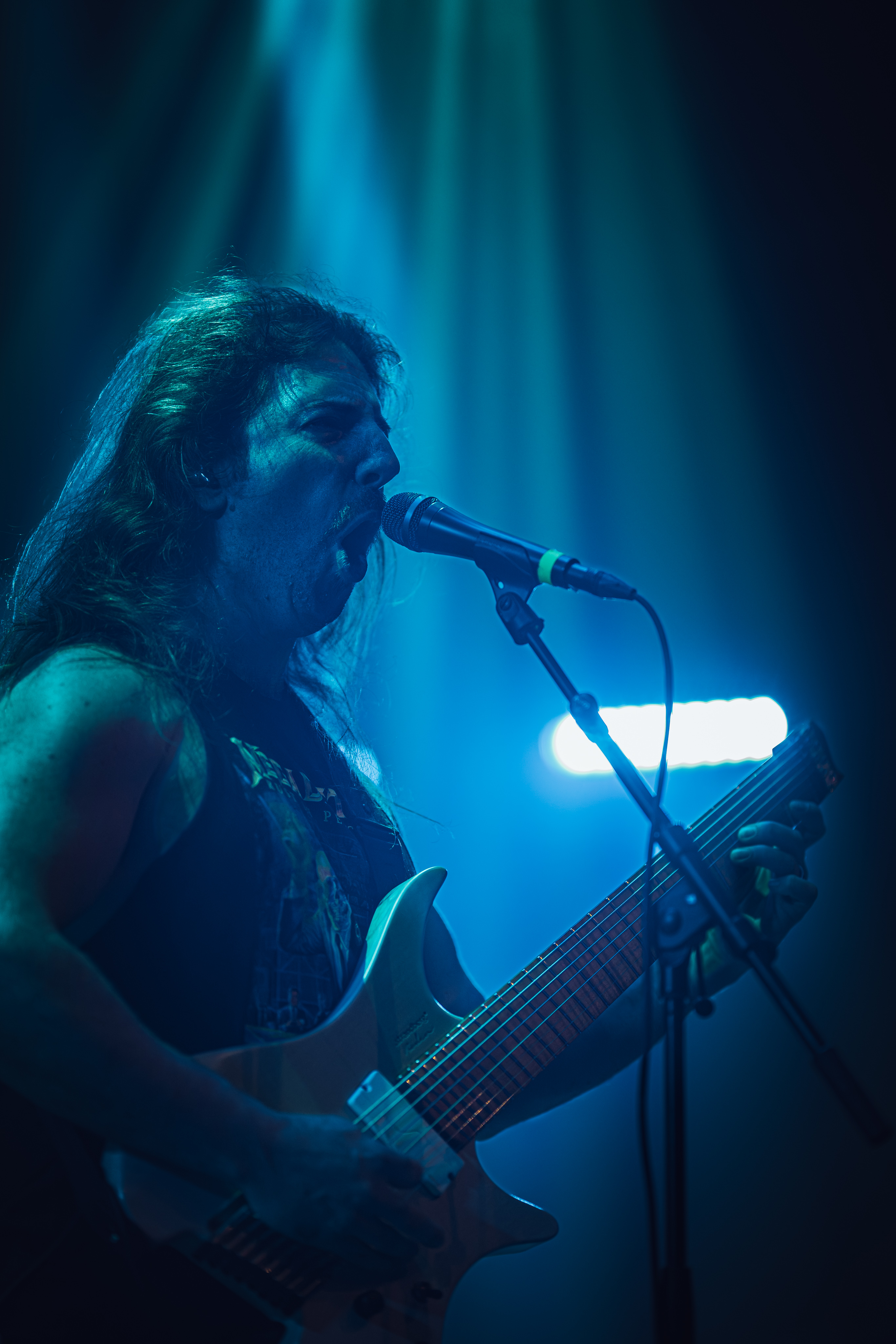 Patronaat Haarlem — 2025 03 12 Rivers Of Nihil — all — 0006 — Foto 0162