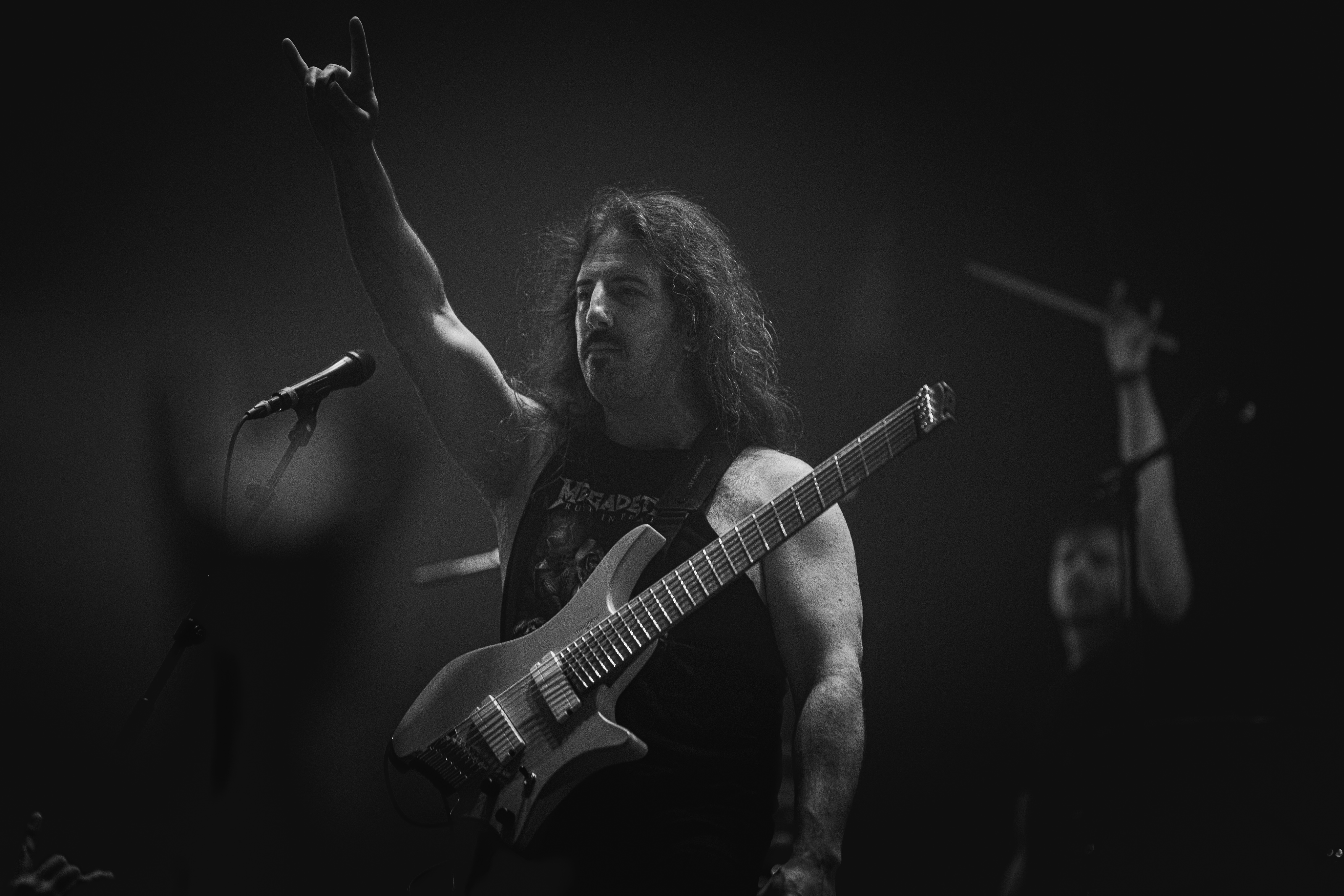Patronaat Haarlem — 2025 03 12 Rivers Of Nihil — beyond Creation — 0009 — Foto 0545