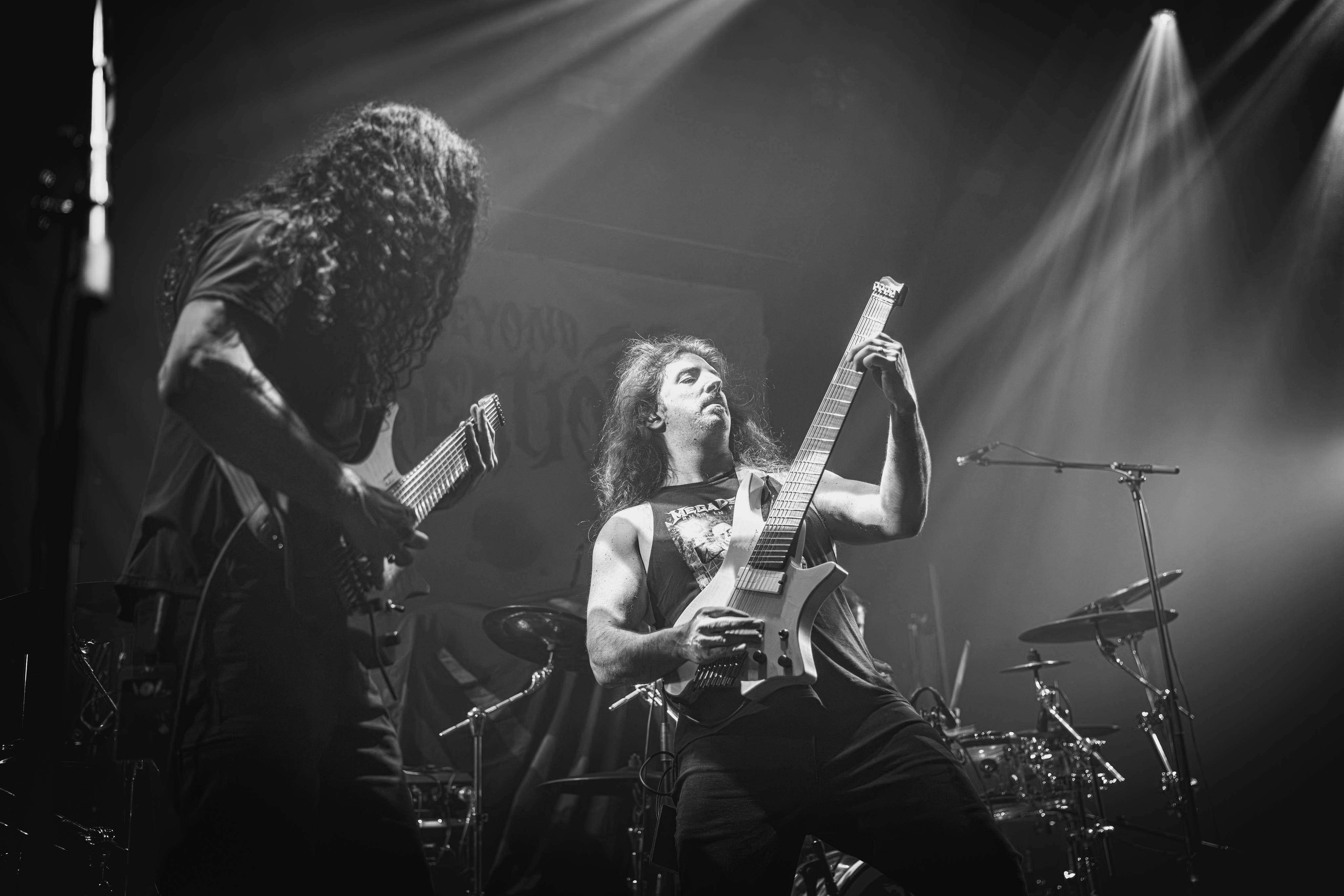Patronaat Haarlem — 2025 03 12 Rivers Of Nihil — beyond Creation — 0021 — Foto 8462