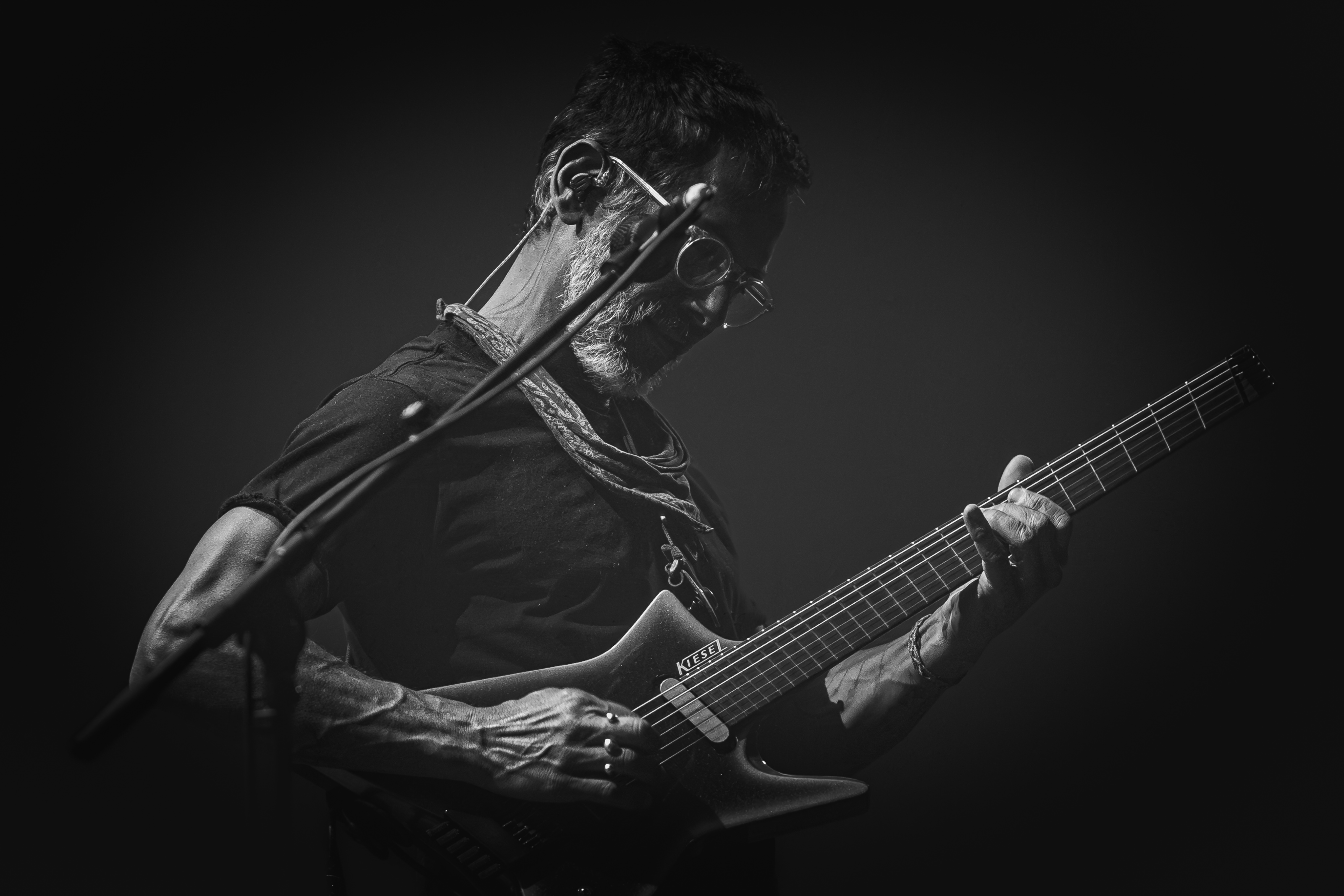 Patronaat Haarlem — 2025 03 12 Rivers Of Nihil — cynic — 0003 — Foto 1117