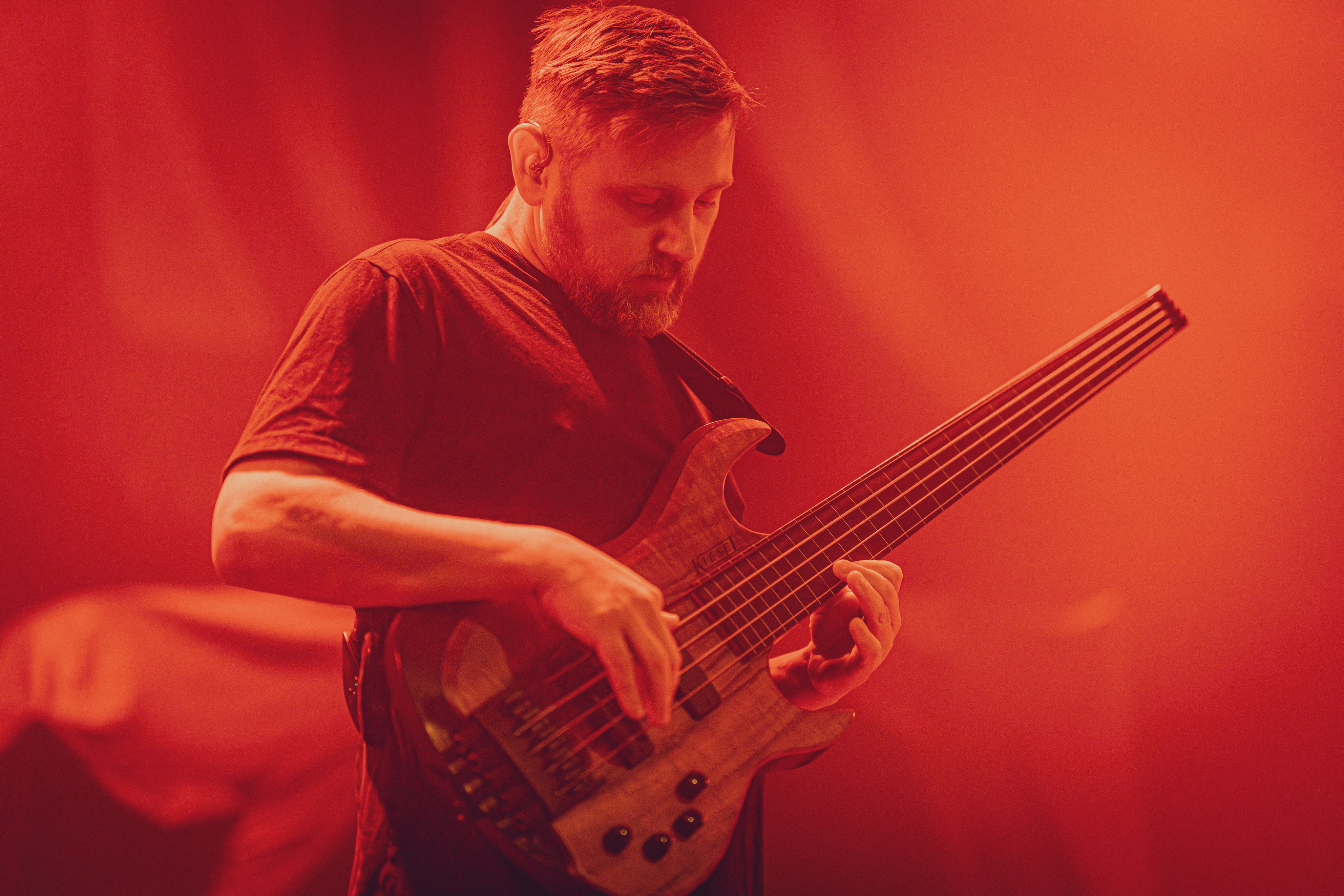 Patronaat Haarlem — 2025 03 12 Rivers Of Nihil — cynic — 0006 — Foto 1047