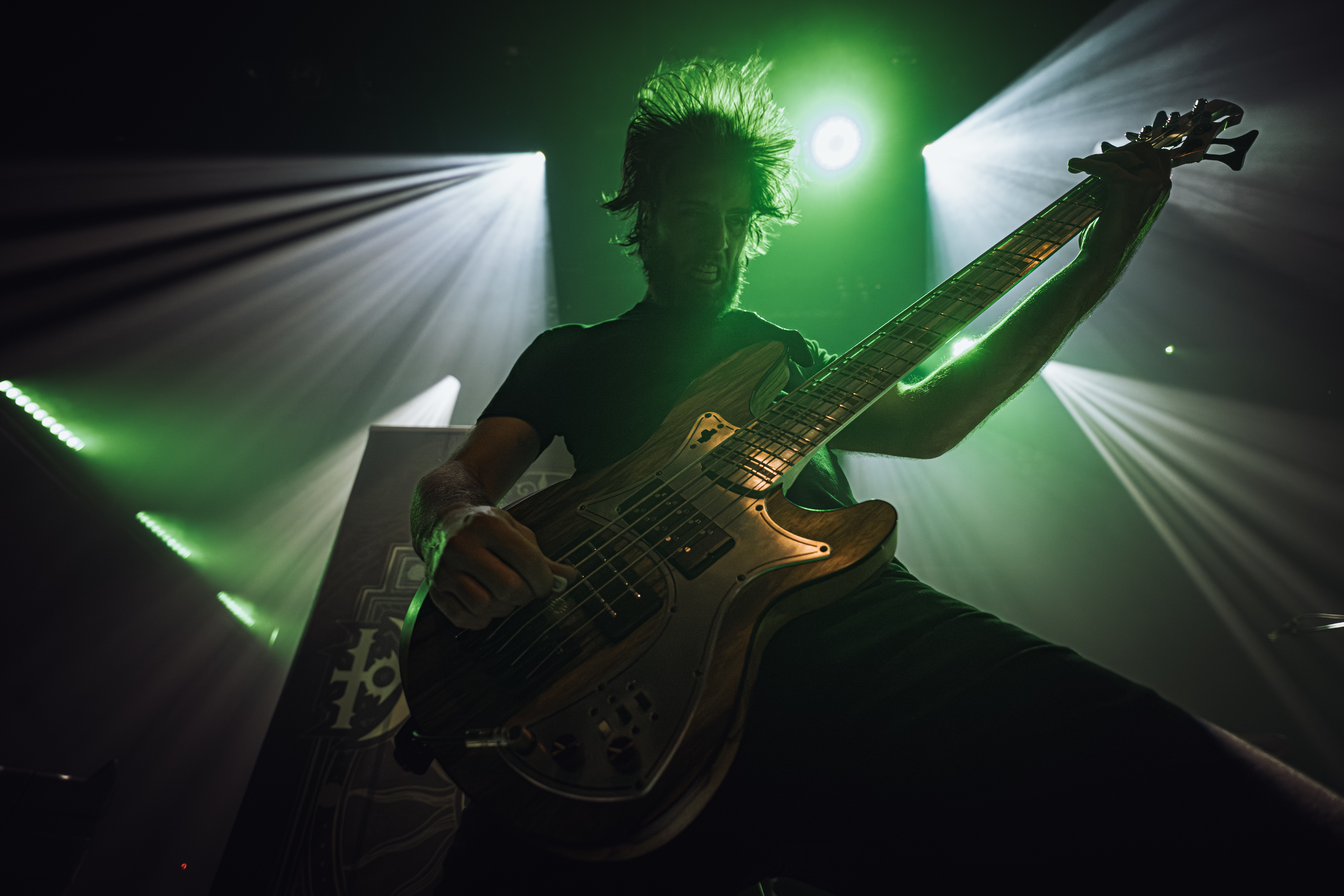 Patronaat Haarlem — 2025 03 12 Rivers Of Nihil — daath — 0018 — Foto 6641