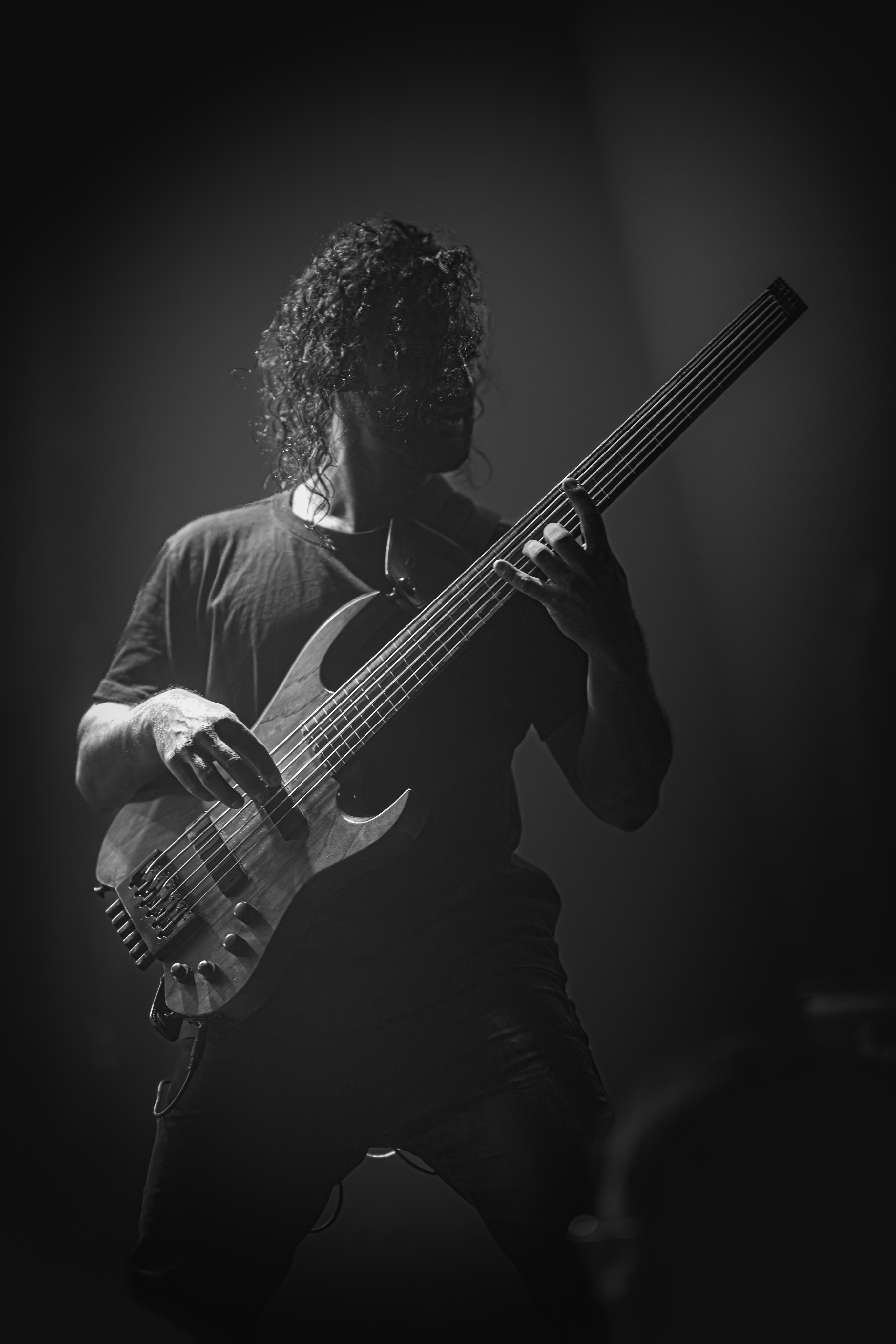 Patronaat Haarlem — 2025 03 12 Rivers Of Nihil — view — 0003 — Foto 0571