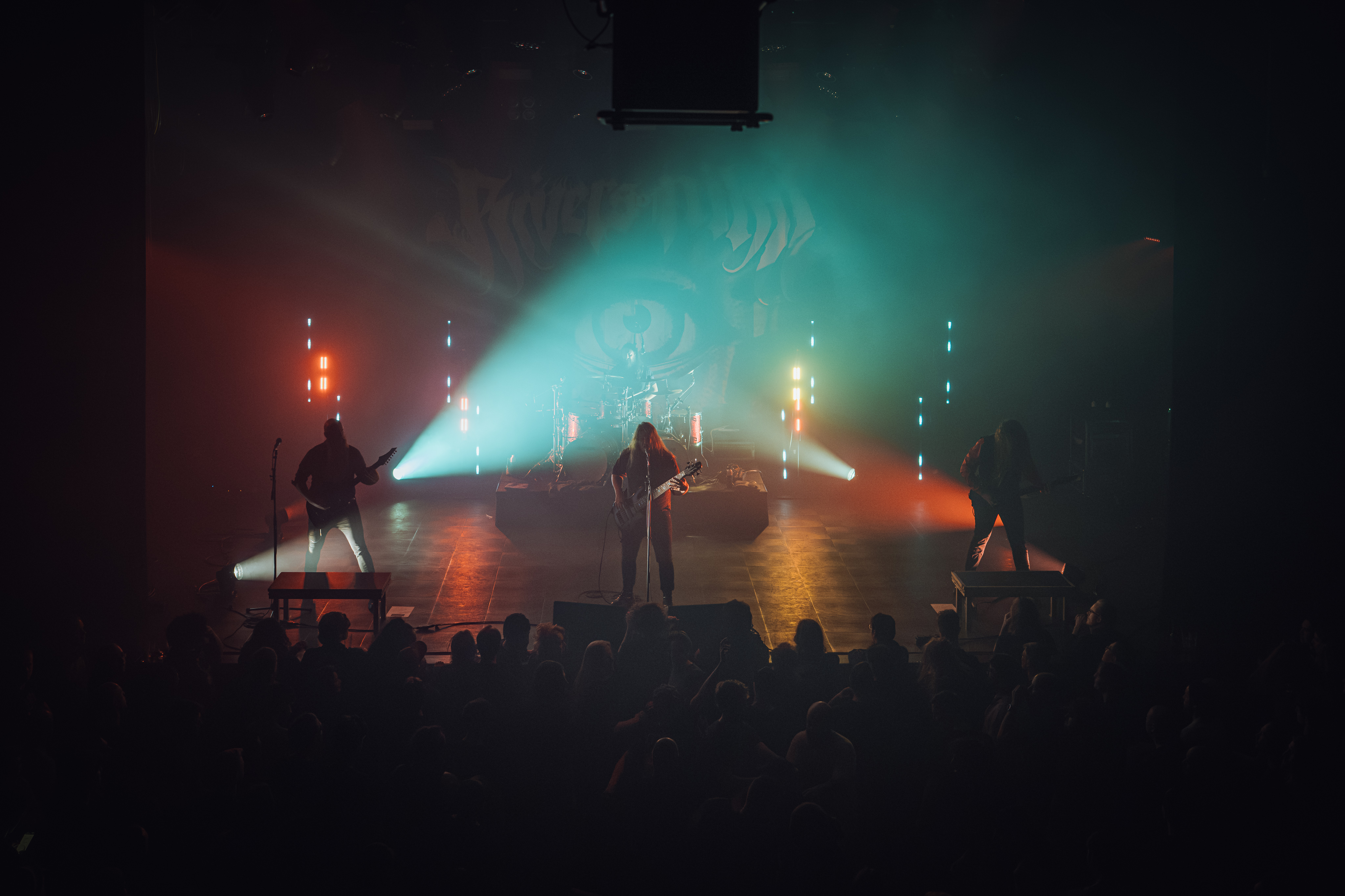 Patronaat Haarlem — 2025 03 12 Rivers Of Nihil — rivers Of Nihil — 0045 — Foto 9489