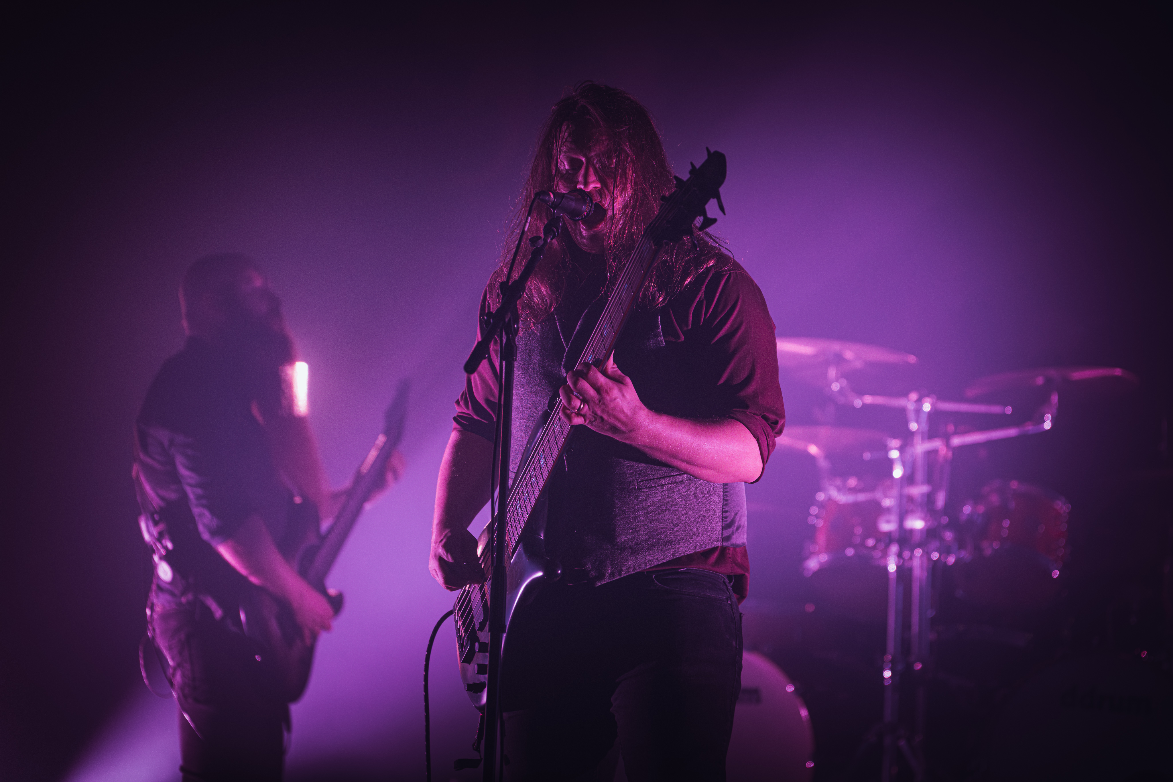 Patronaat Haarlem — 2025 03 12 Rivers Of Nihil — rivers Of Nihil — 0012 — Foto 9294