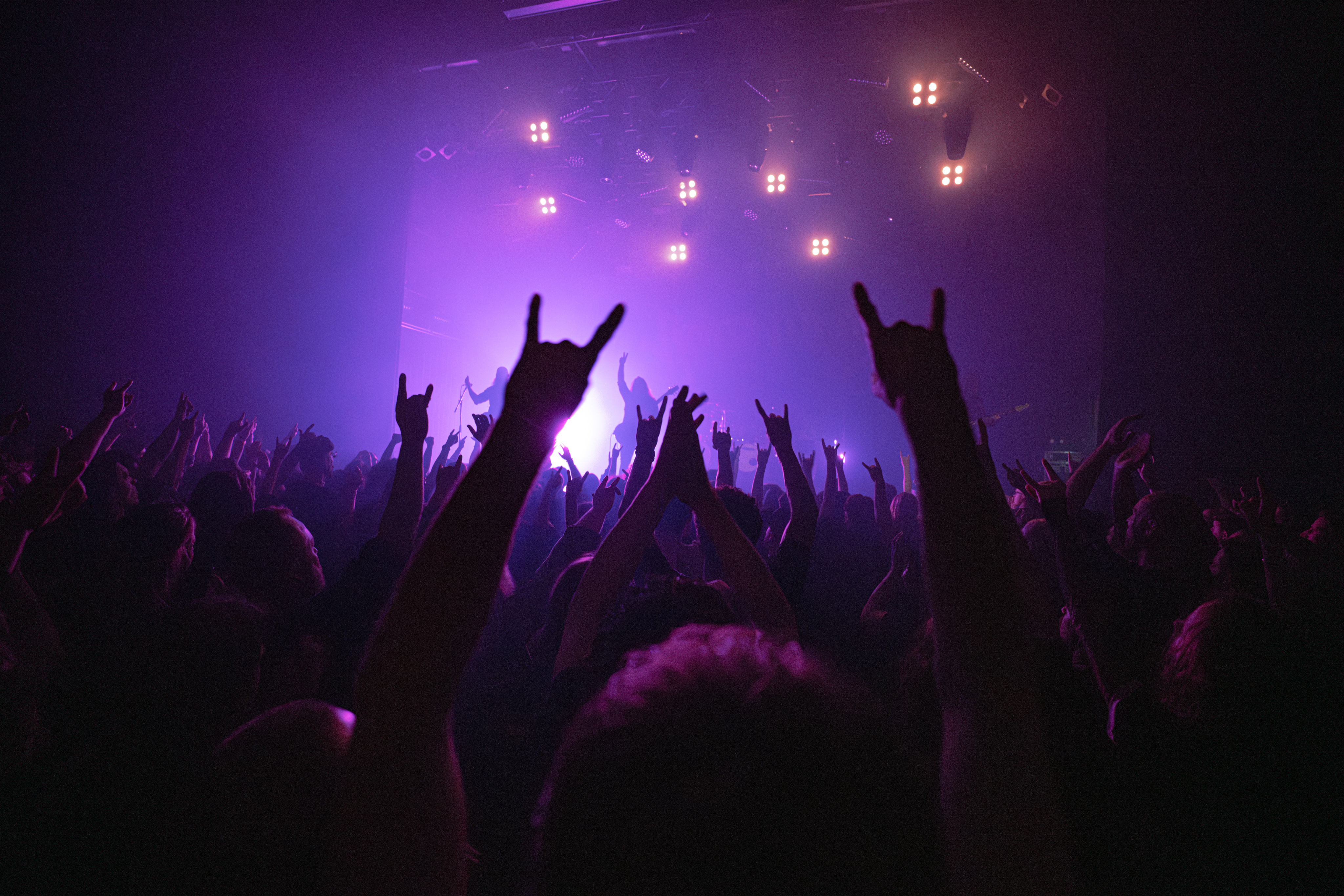 Patronaat Haarlem — 2025 03 12 Rivers Of Nihil — rivers Of Nihil — 0015 — Foto 6993