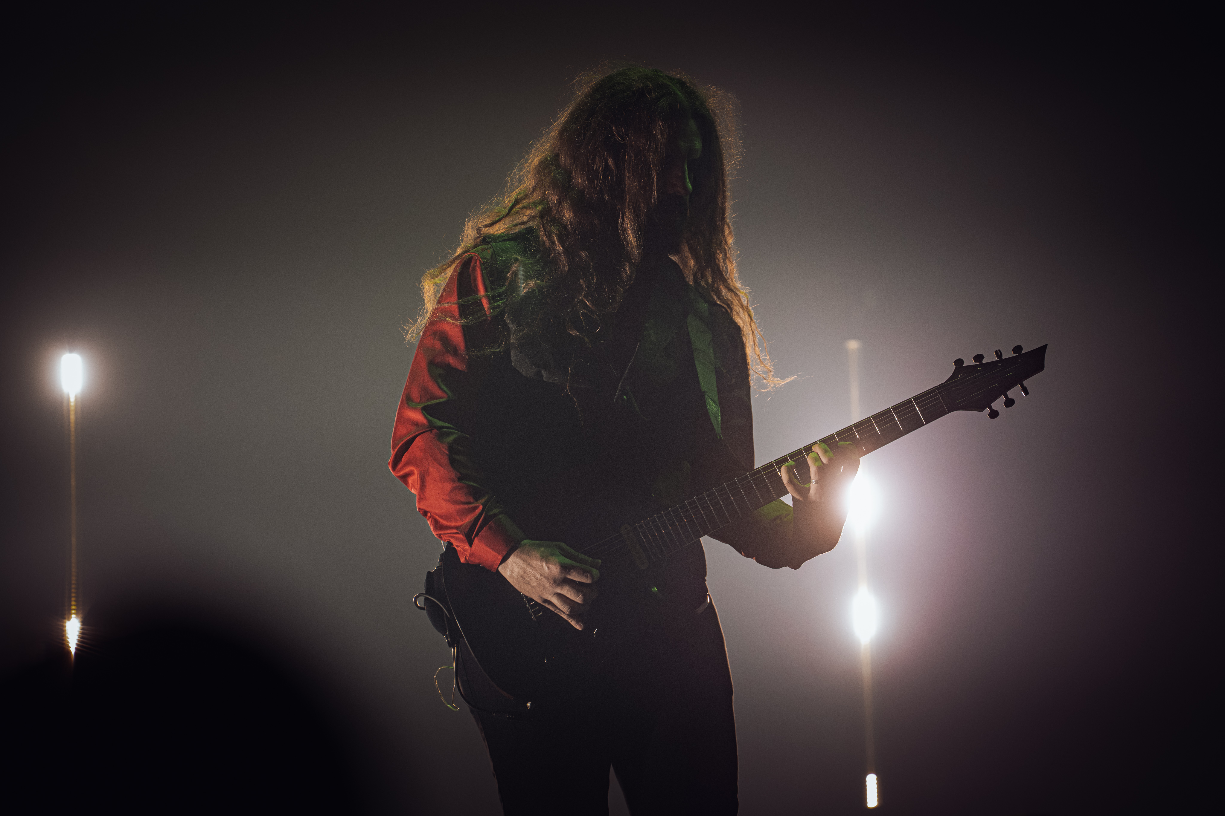 Patronaat Haarlem — 2025 03 12 Rivers Of Nihil — rivers Of Nihil — 0018 — Foto 9254